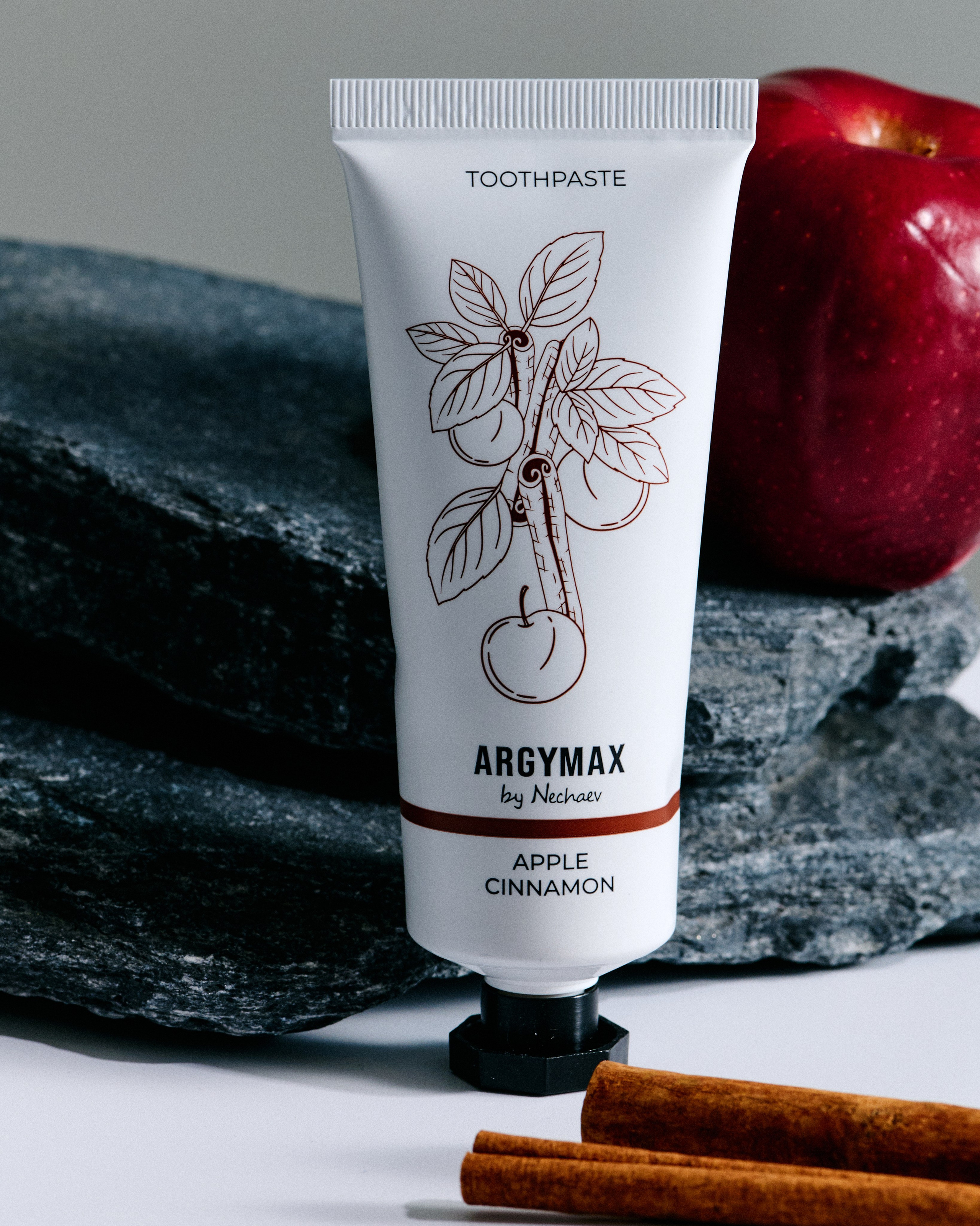 Предметные съемки. Лучший фотограф для брендов в Москве, съемки для маркетплейсов