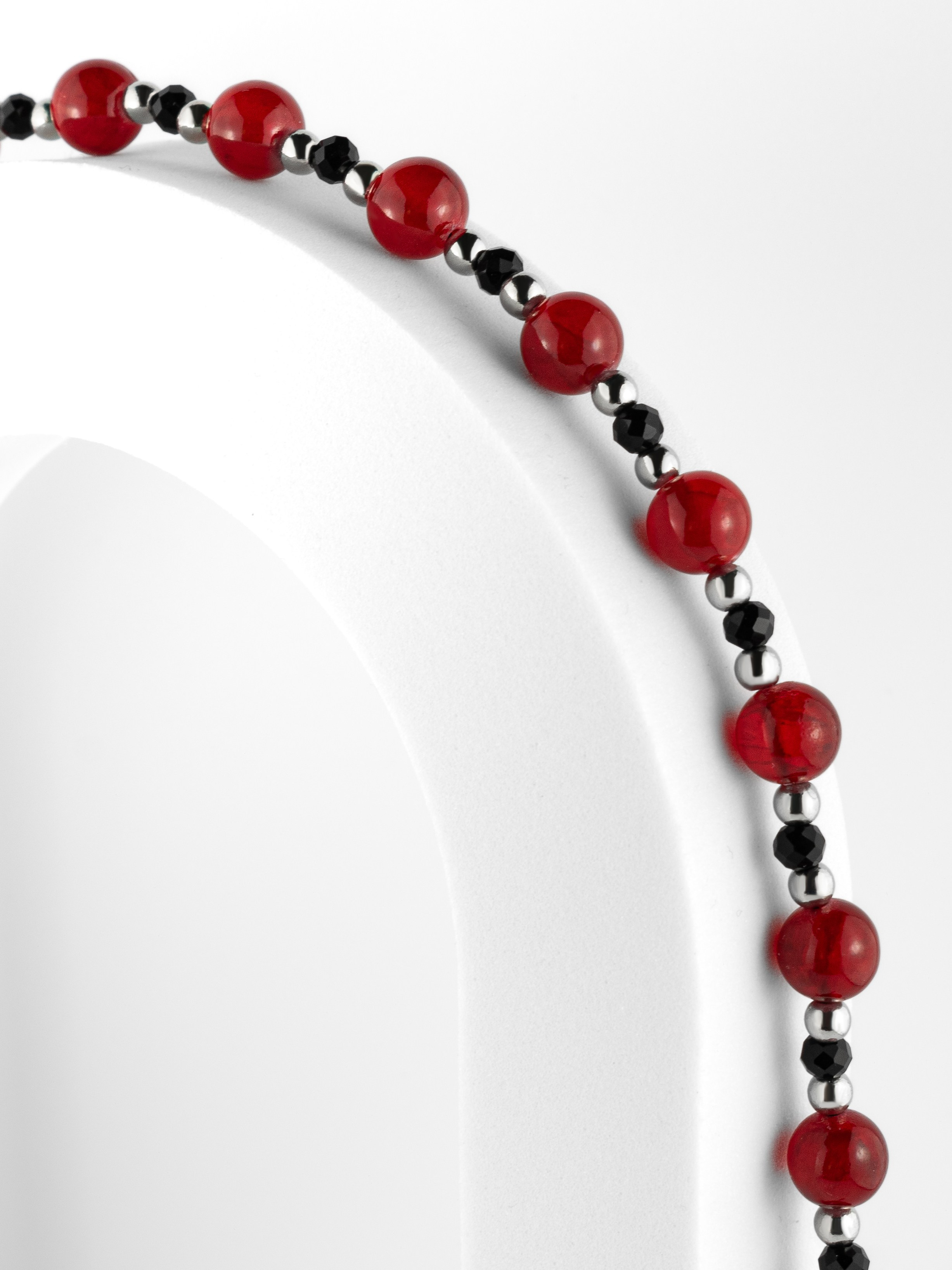 Съемка для бренда L.Order