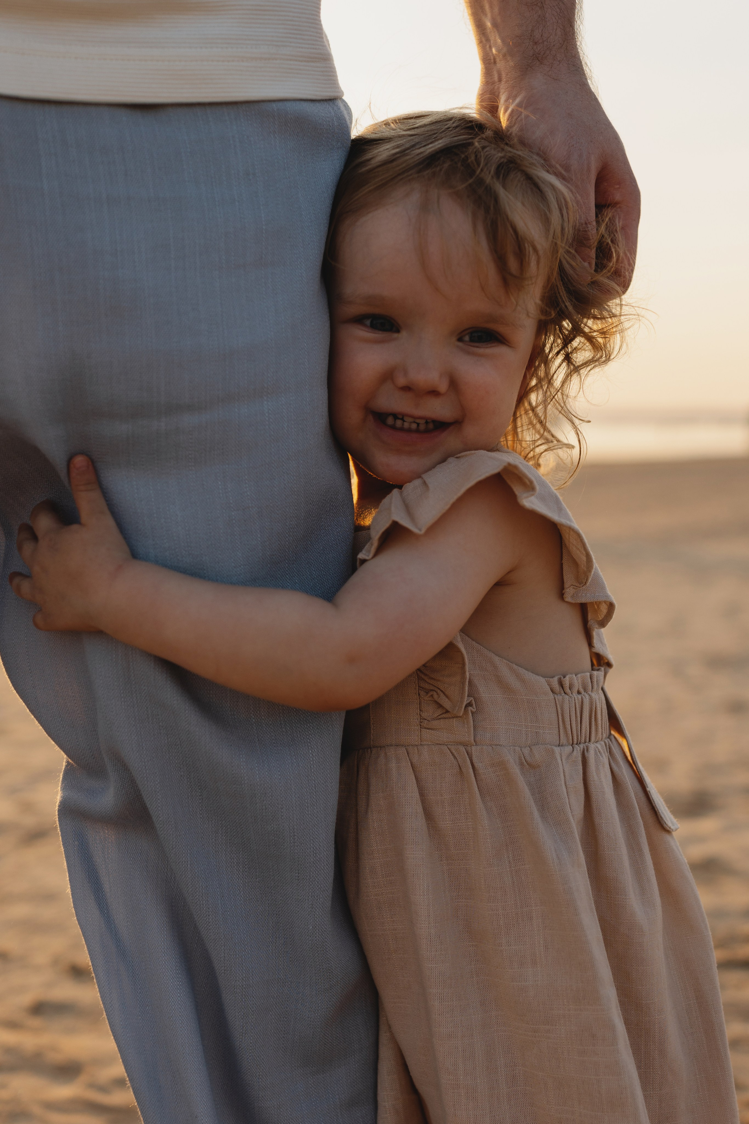 Лето на заливе. Юлия Анисимова — свадебный и семейный фотограф в Санкт-Петербурге