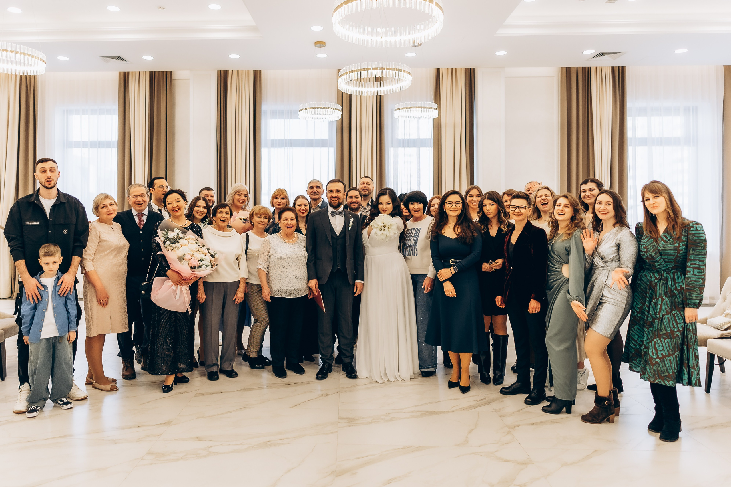 Свадьба Александра+Александр (Мск полный день). Фотограф ПИТЕР СПБ Надежда Баранова