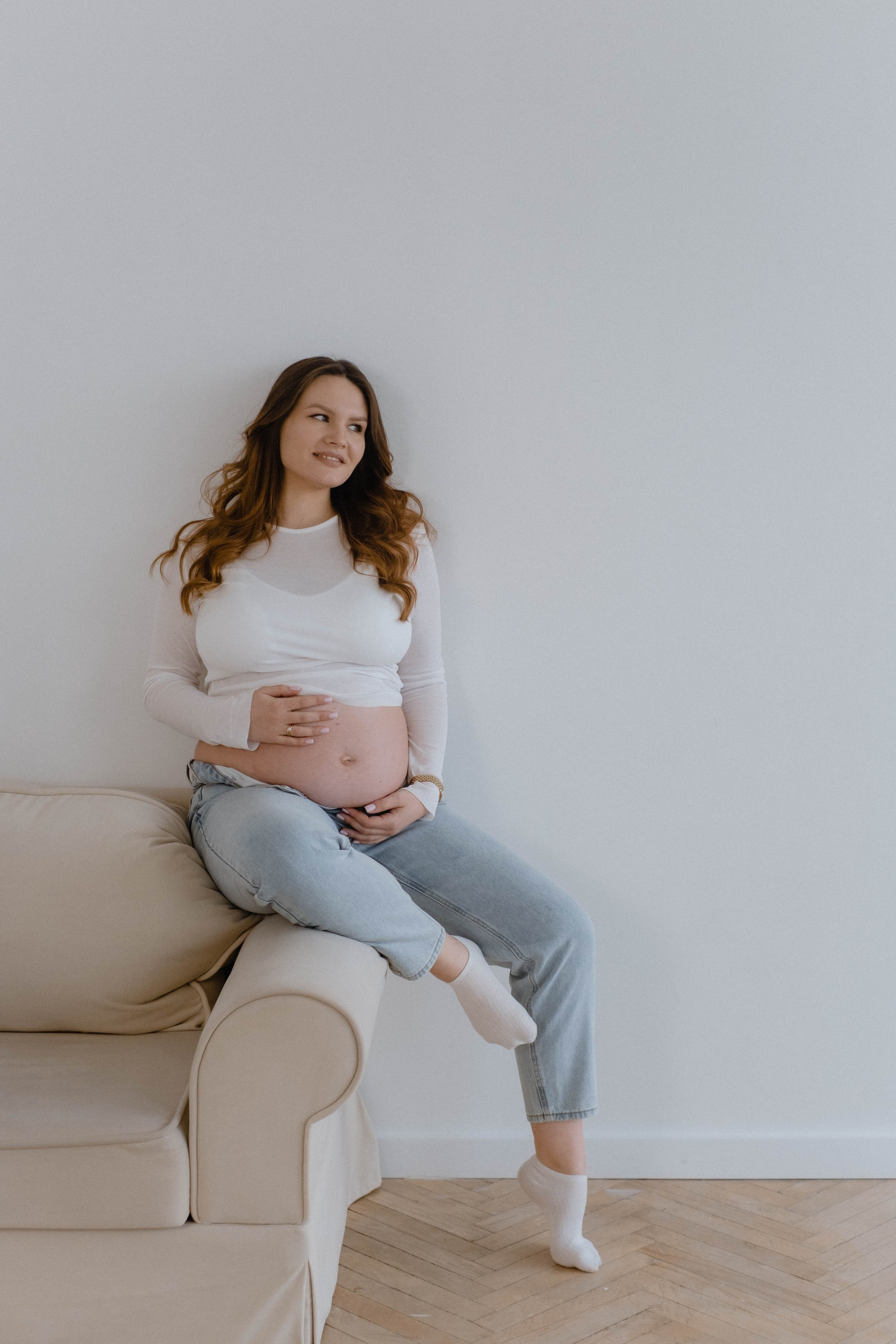 Юлия и Эдуард. Свадебный и семейный фотограф г. Волгоград Биленко Ангелина