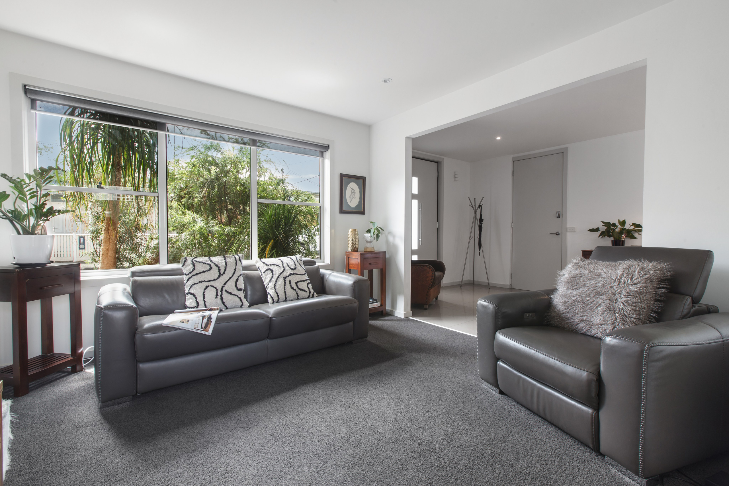 Каталог различных видов профессиональной обработки фотографий | Студия SVITHART