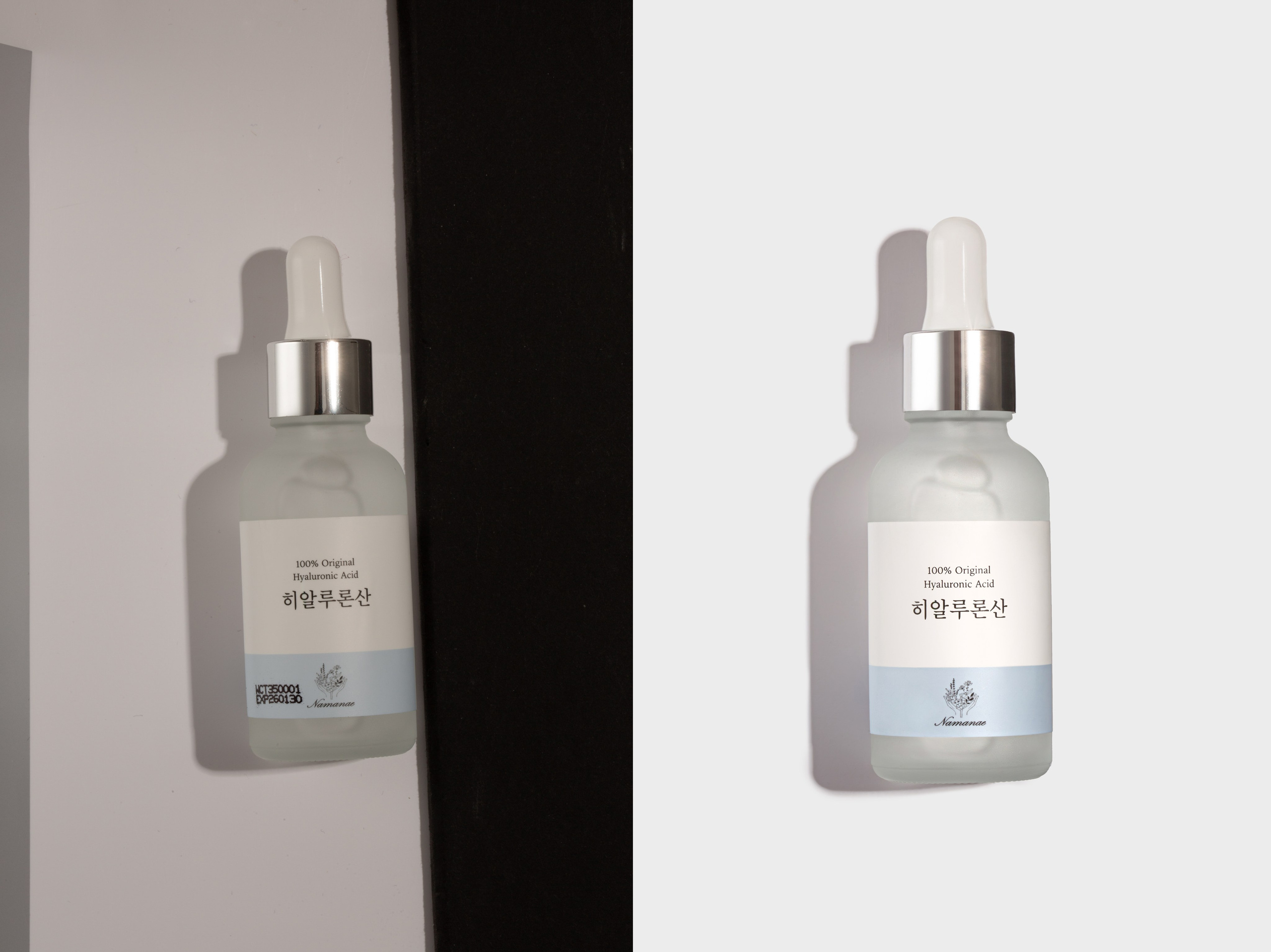 Glutathione & Cellbn