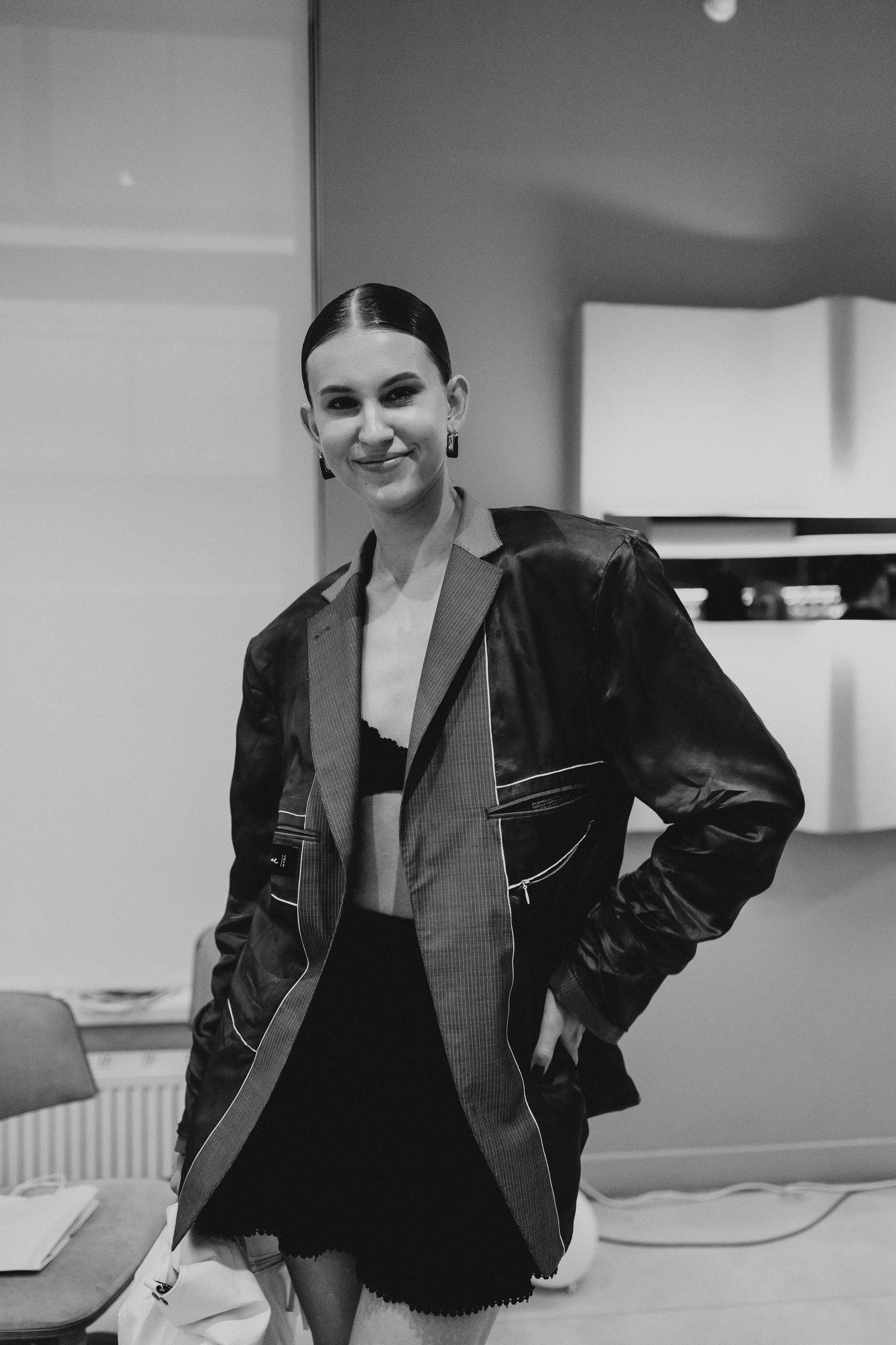 Запуск проекта «Стильный КРД». Фотограф в Краснодаре Лагунов Владимир