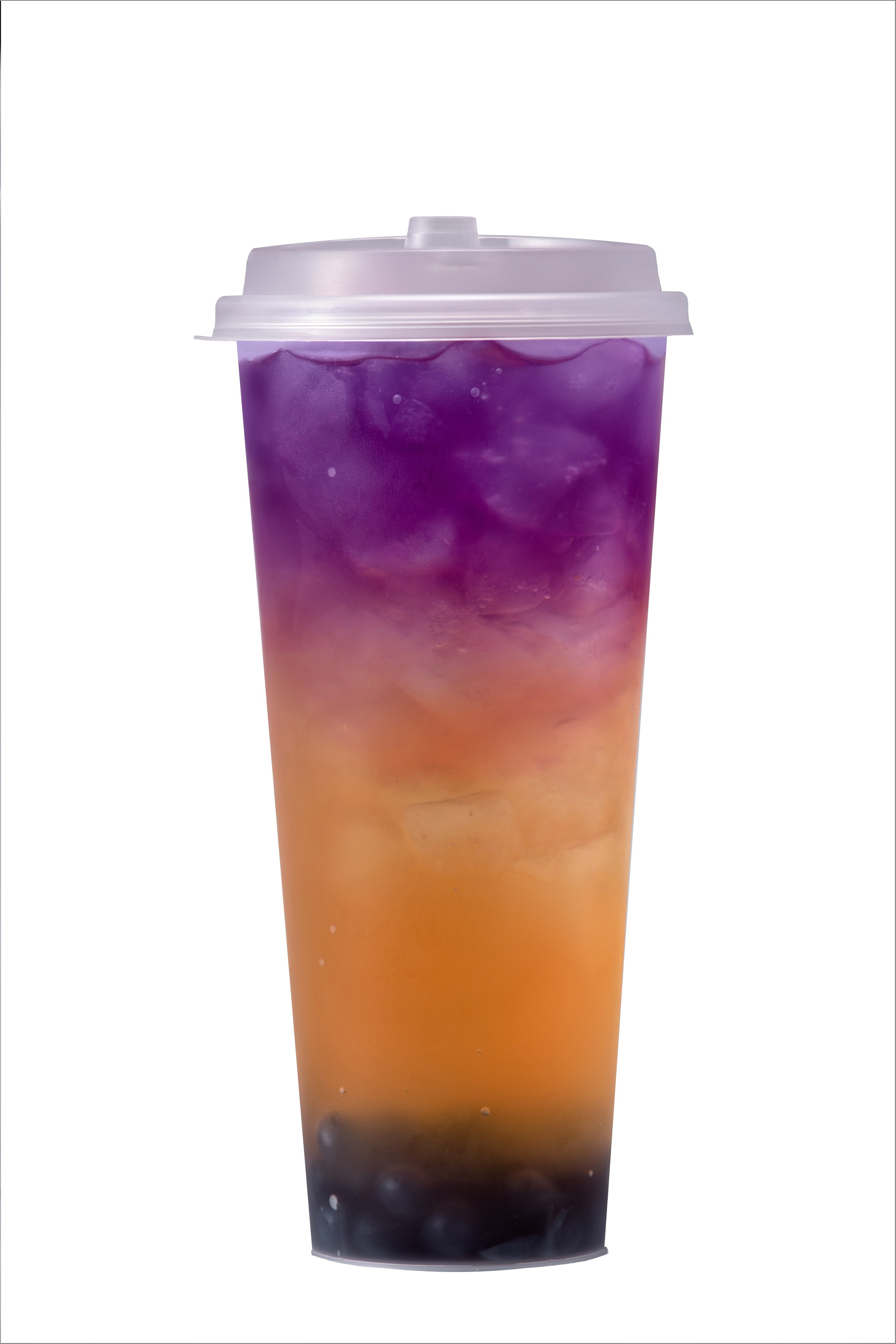 Фуд съемка коктейлей в Смоленске. Фотограф | Михаил Буш Смоленск