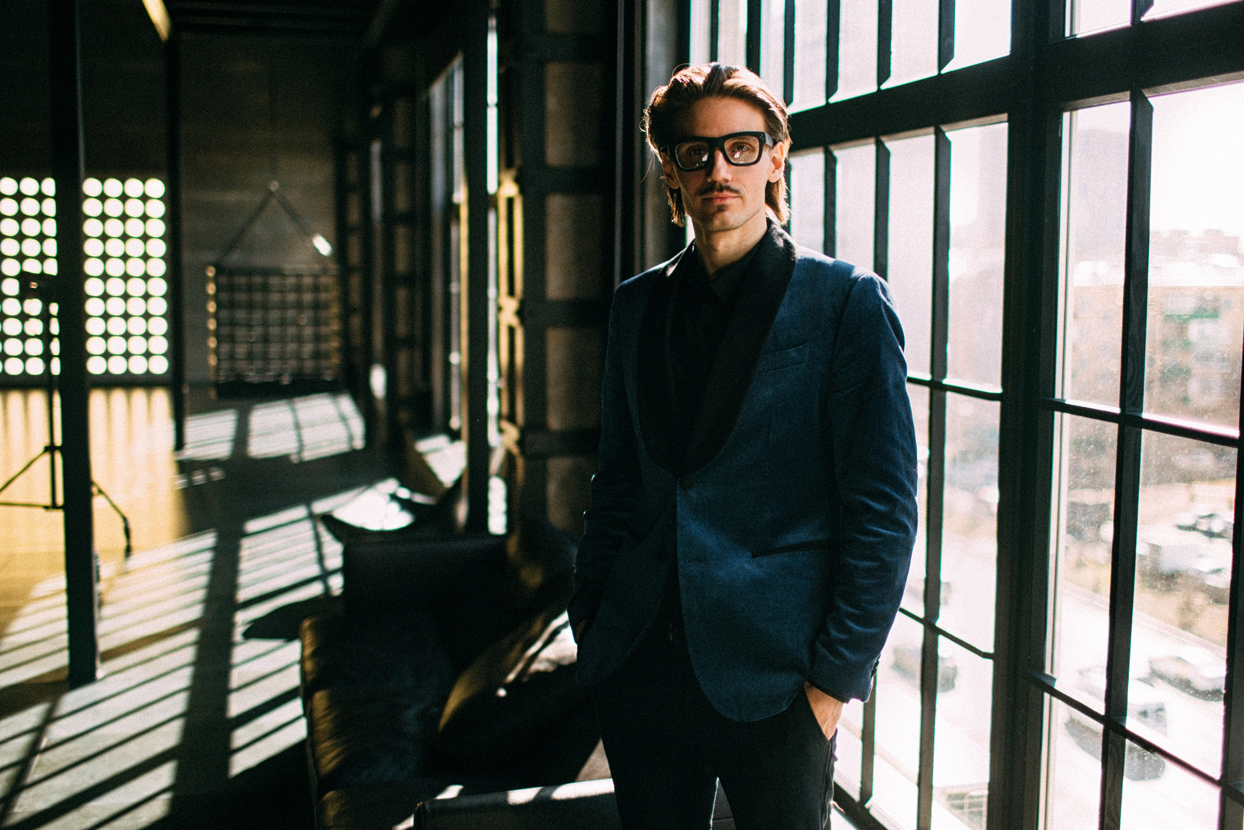 Фотограф | Михаил Буш Смоленск