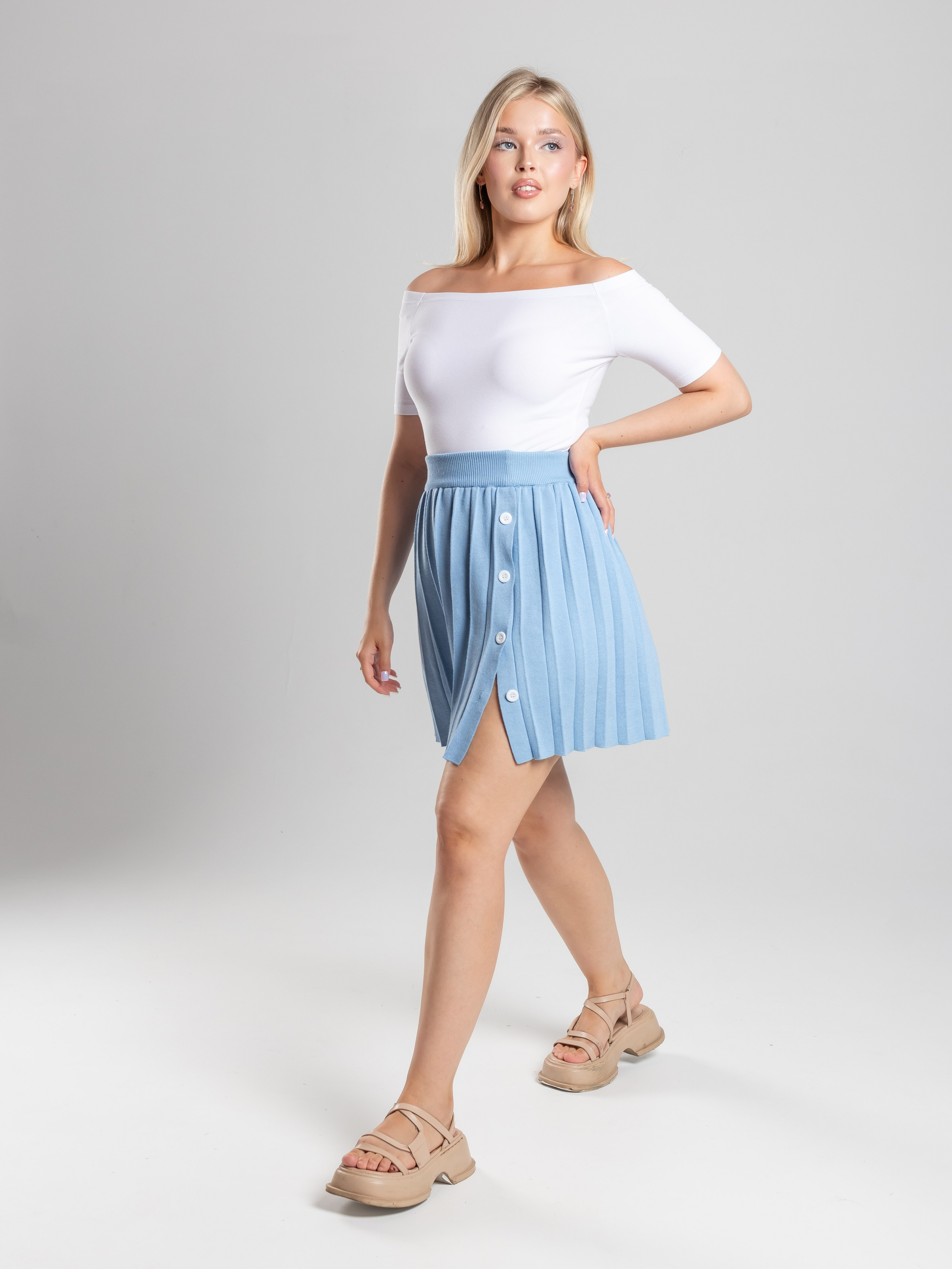 Футболки. Фотограф в Краснодаре Арина Кудряшова