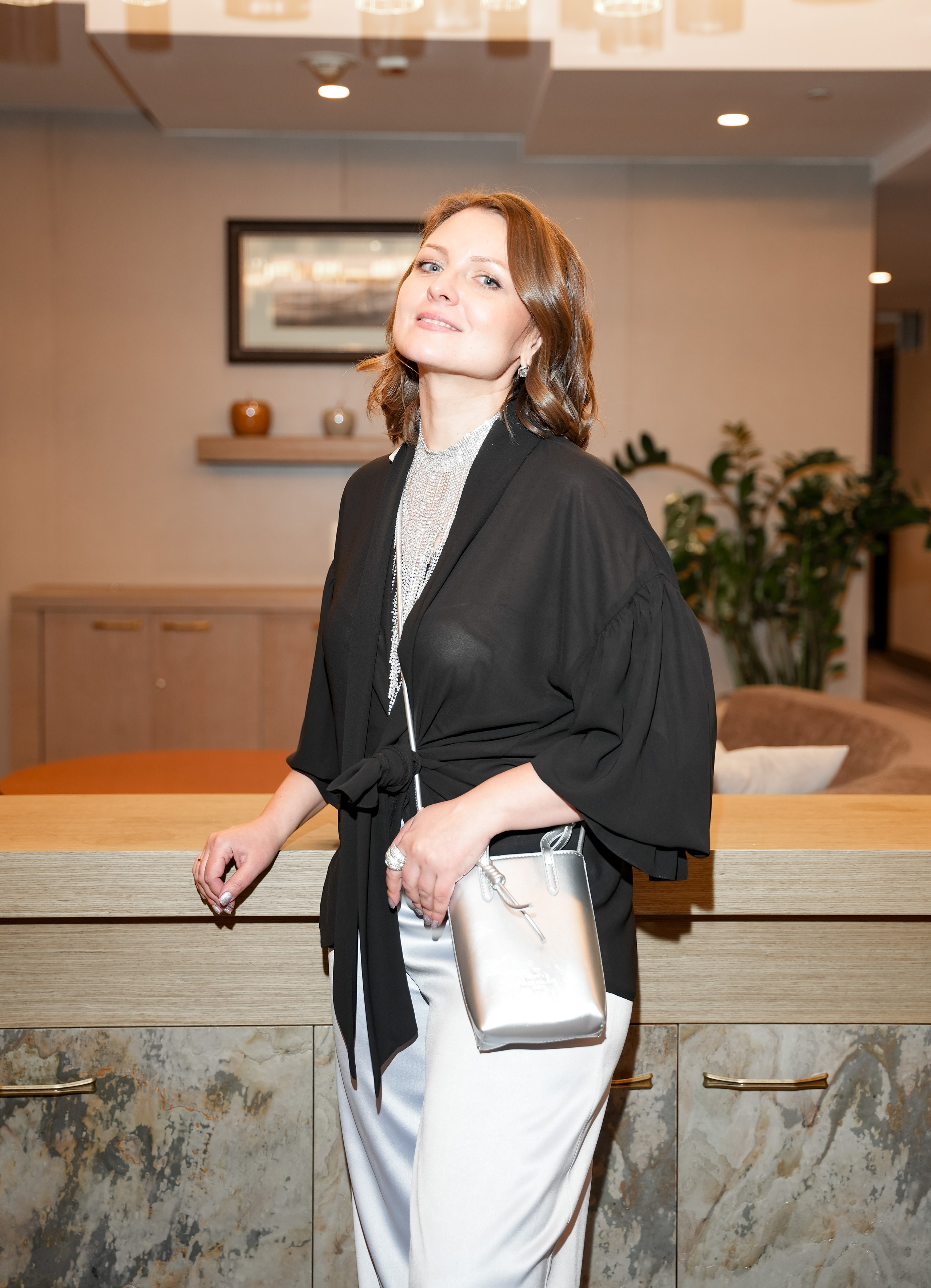 TINAoTEAM: конференция VII. Портретный и репортажный фотограф в Москве Разуменко Роман