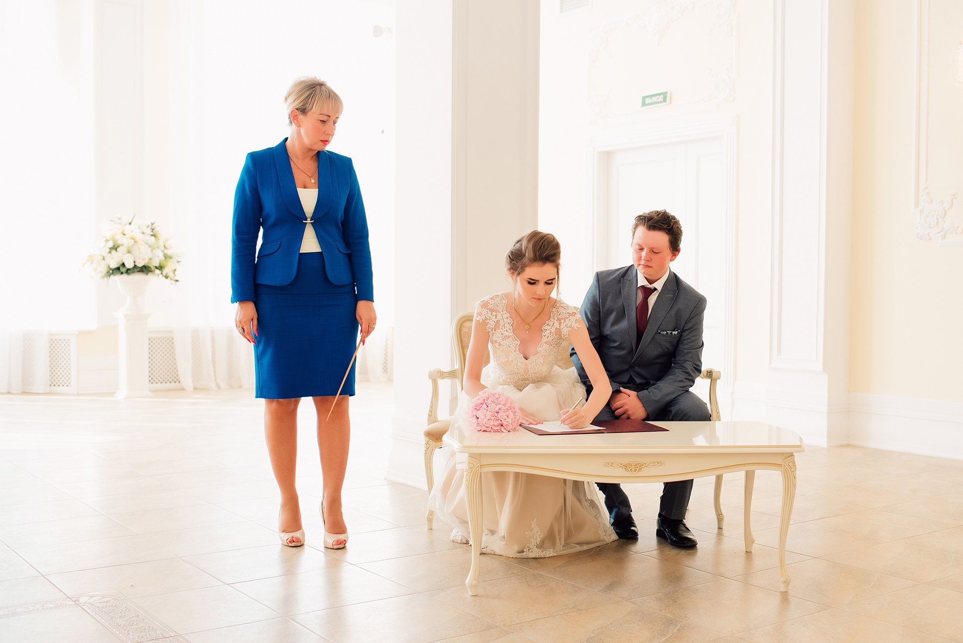 Даша и Паша. Южно-Приморский парк. Семейный и Свадебный фотограф. Санкт-Петербург. Пушкин