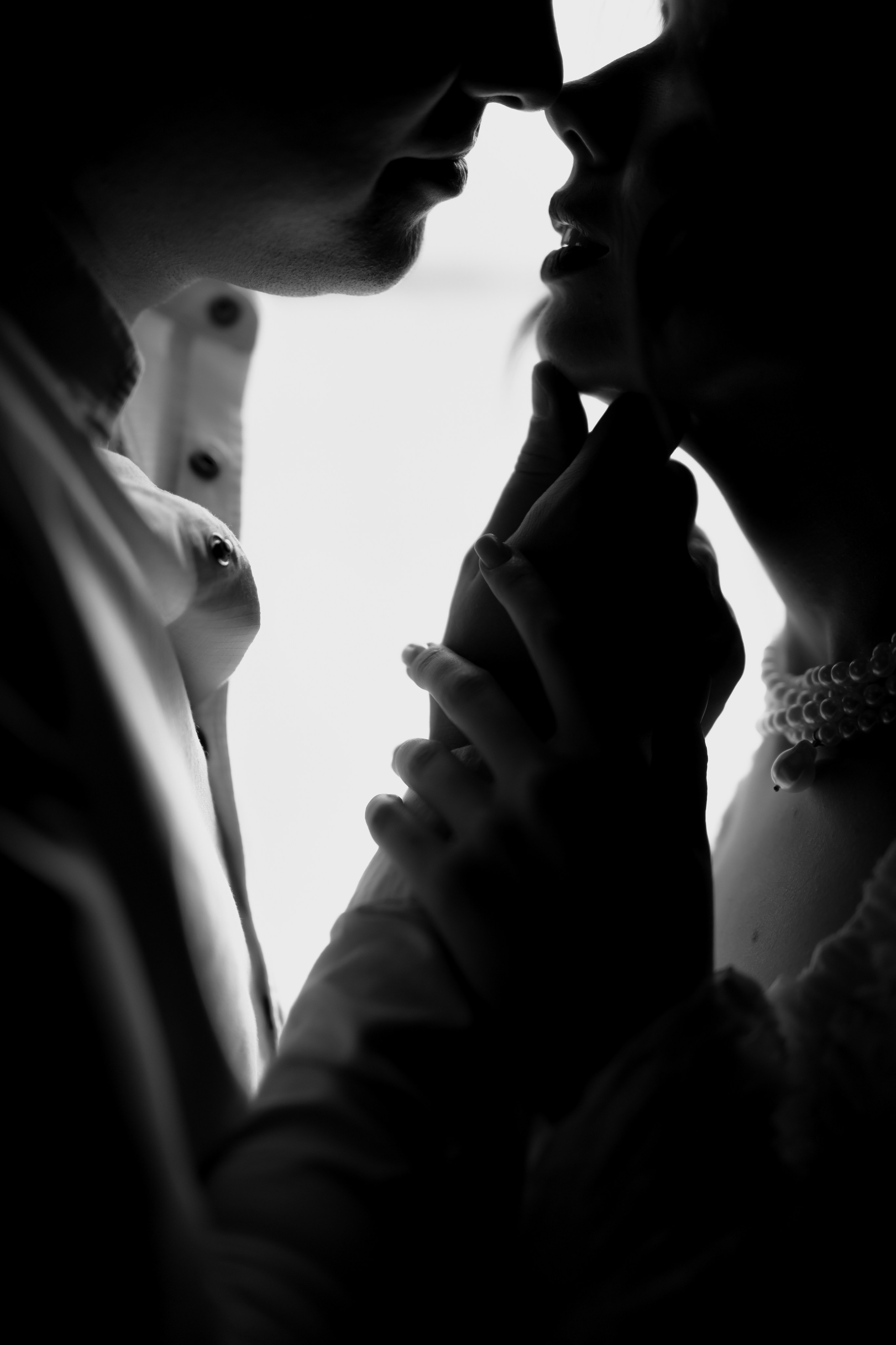 Свадьба Павла и Александры. Фотограф Кольчугино/Владимир/Москва Елизавета Иода