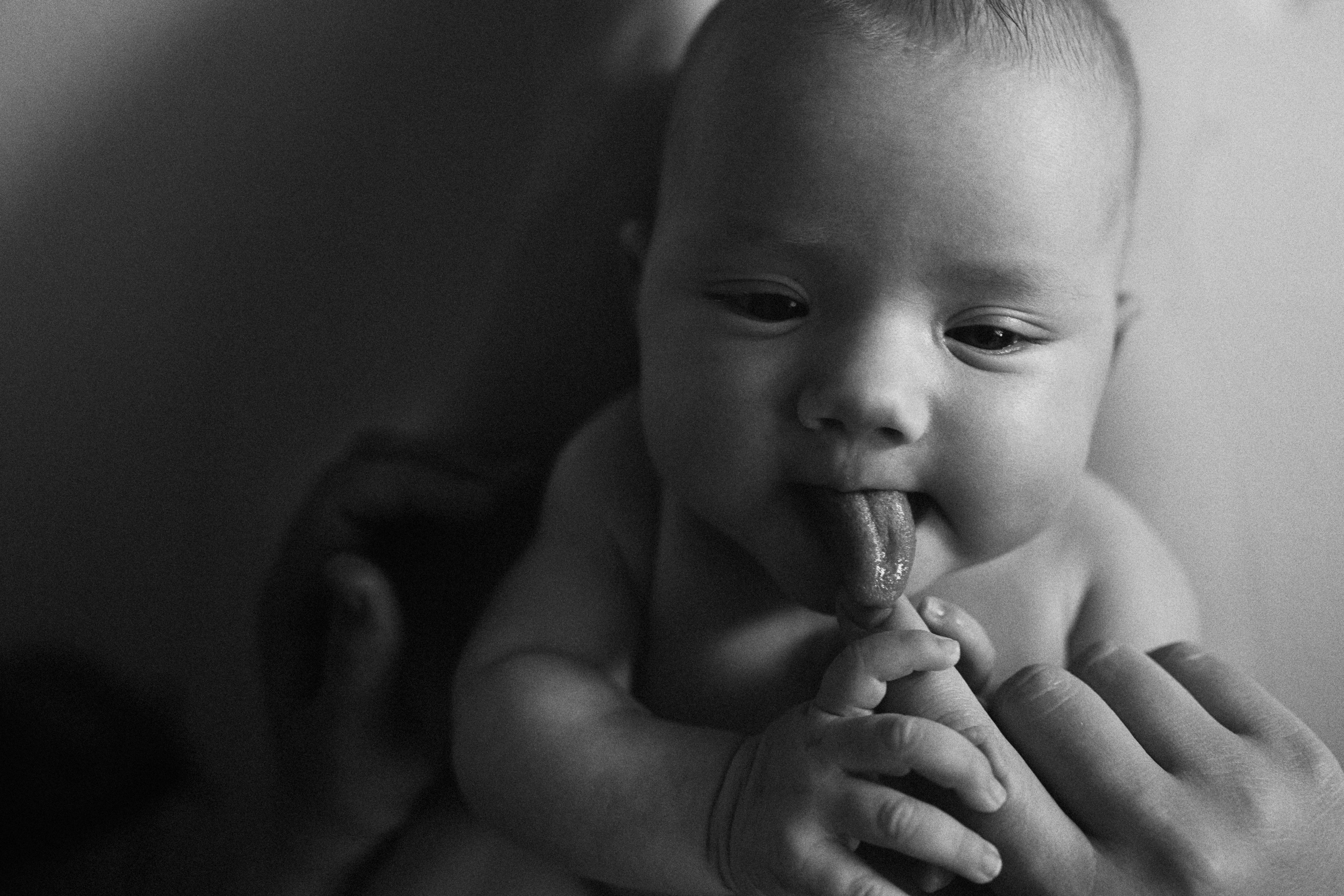 Дана Нелла. Семейный фотограф в Минске и РБ Стеликова Анна