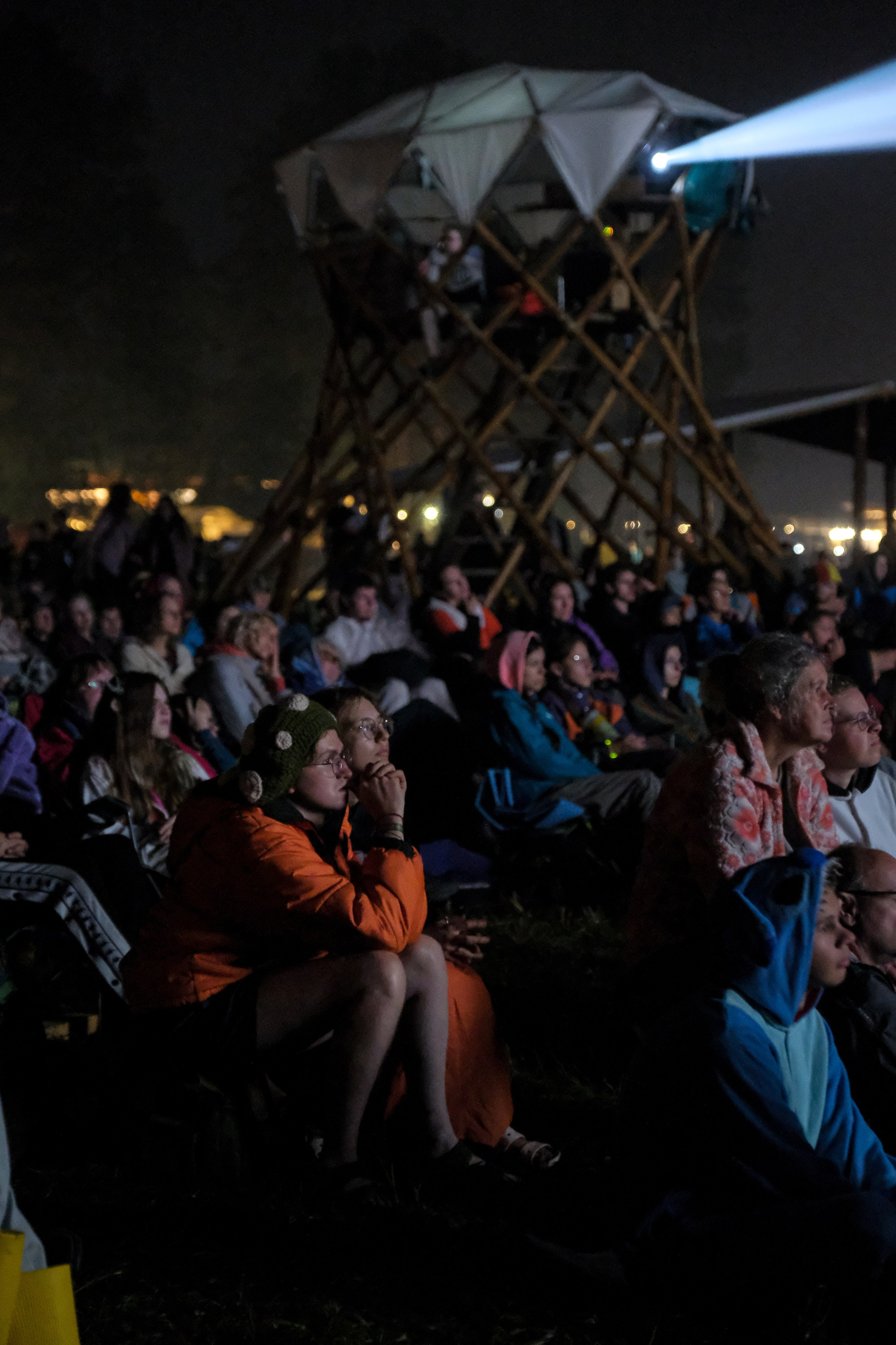 Фестиваль «Бессонница» 2025. Семейный и детский фотограф в Москве Светлана Потемкина