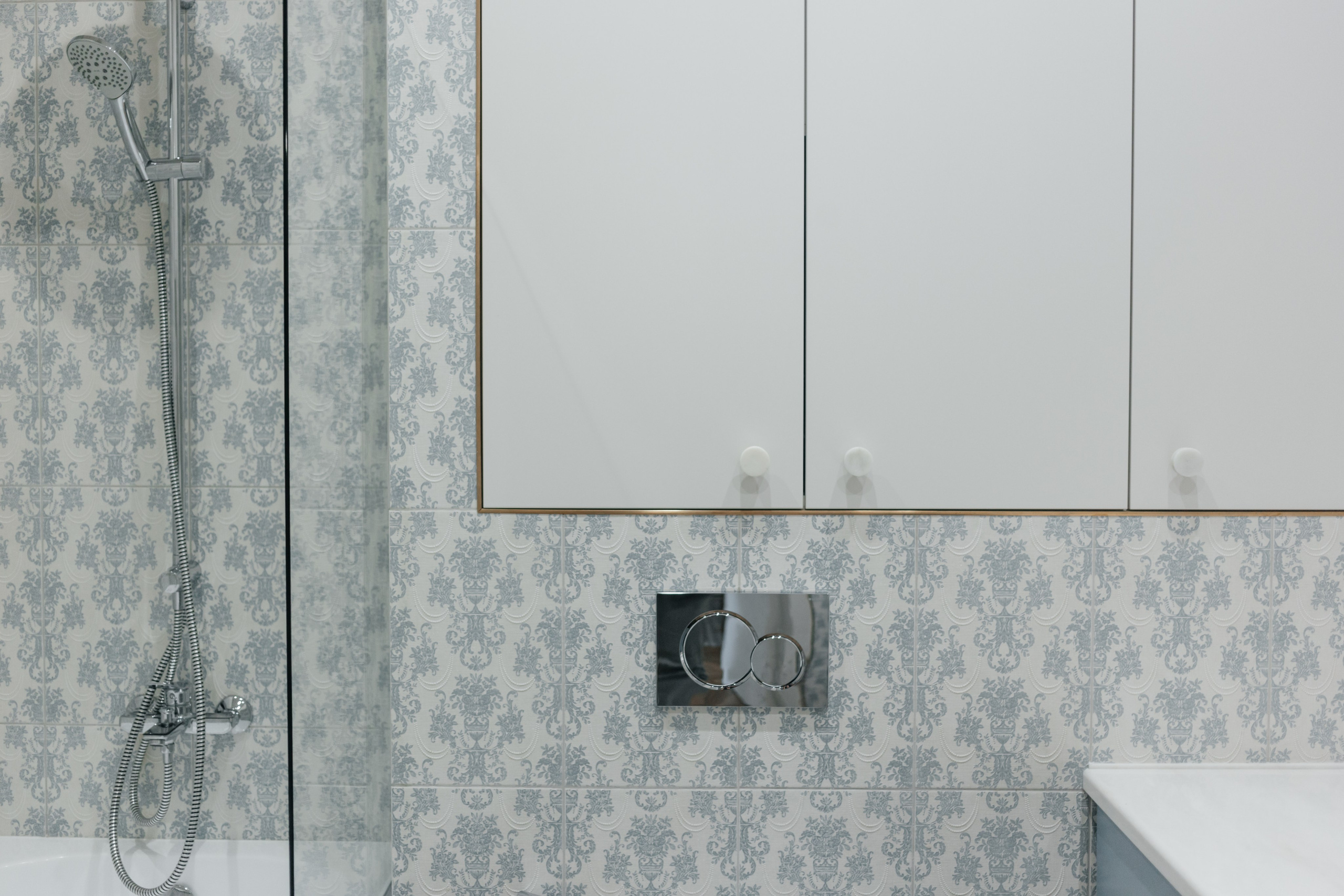 Студия контраст. Репортажный фотограф Анастасия Головко