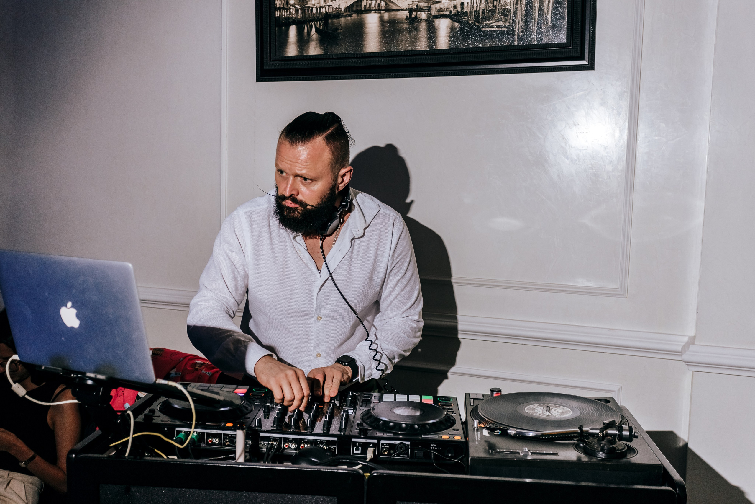 Сергей и Елена. Свадебный фотограф в Краснодаре Николай Крауз