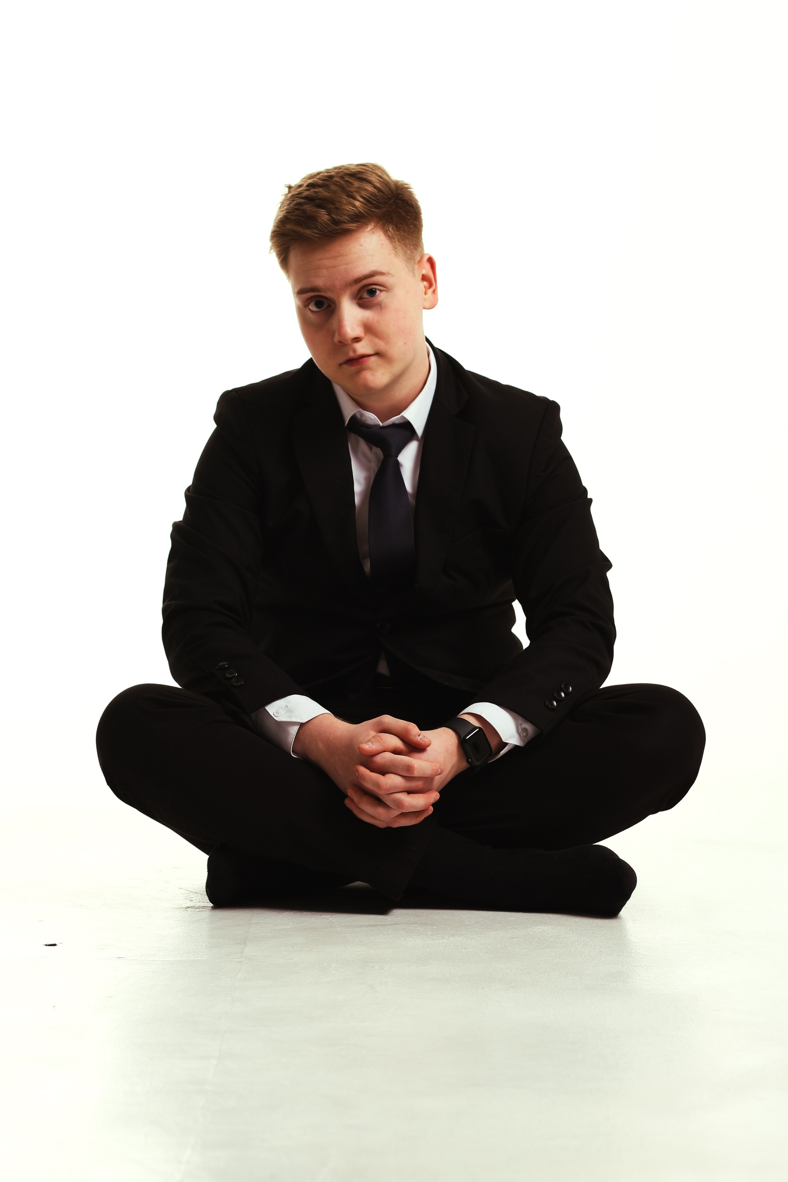 Артем. Алиса Томшина — Фотограф / Видеограф