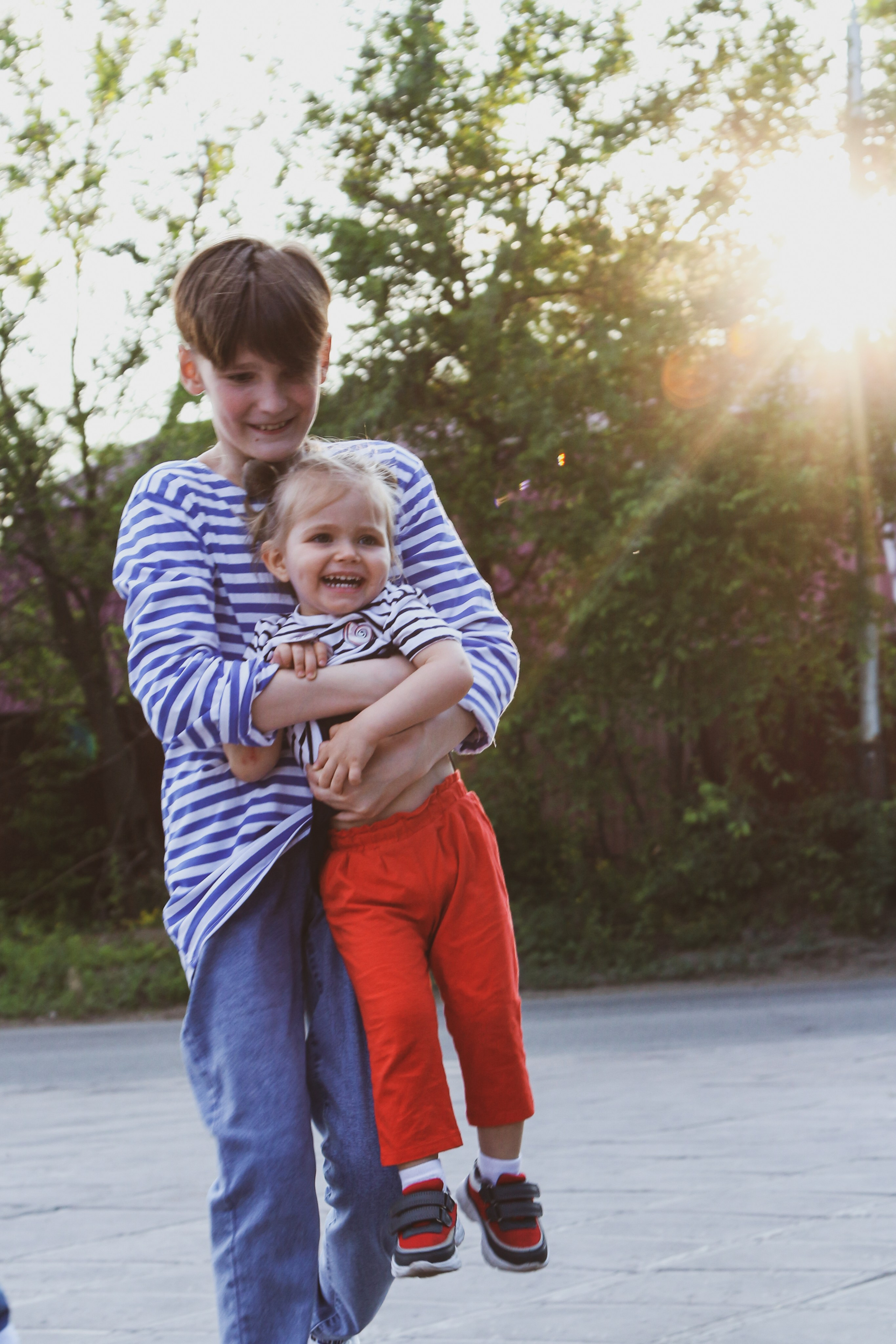 Тематическое день рождение. Алиса Томшина — Фотограф / Видеограф