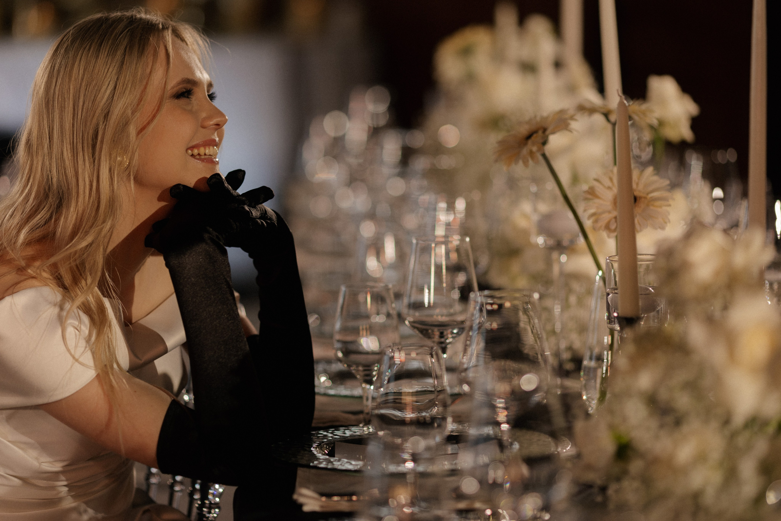 Кирилл Анастасия. Свадебный фотограф Воронеж Москва СПБ