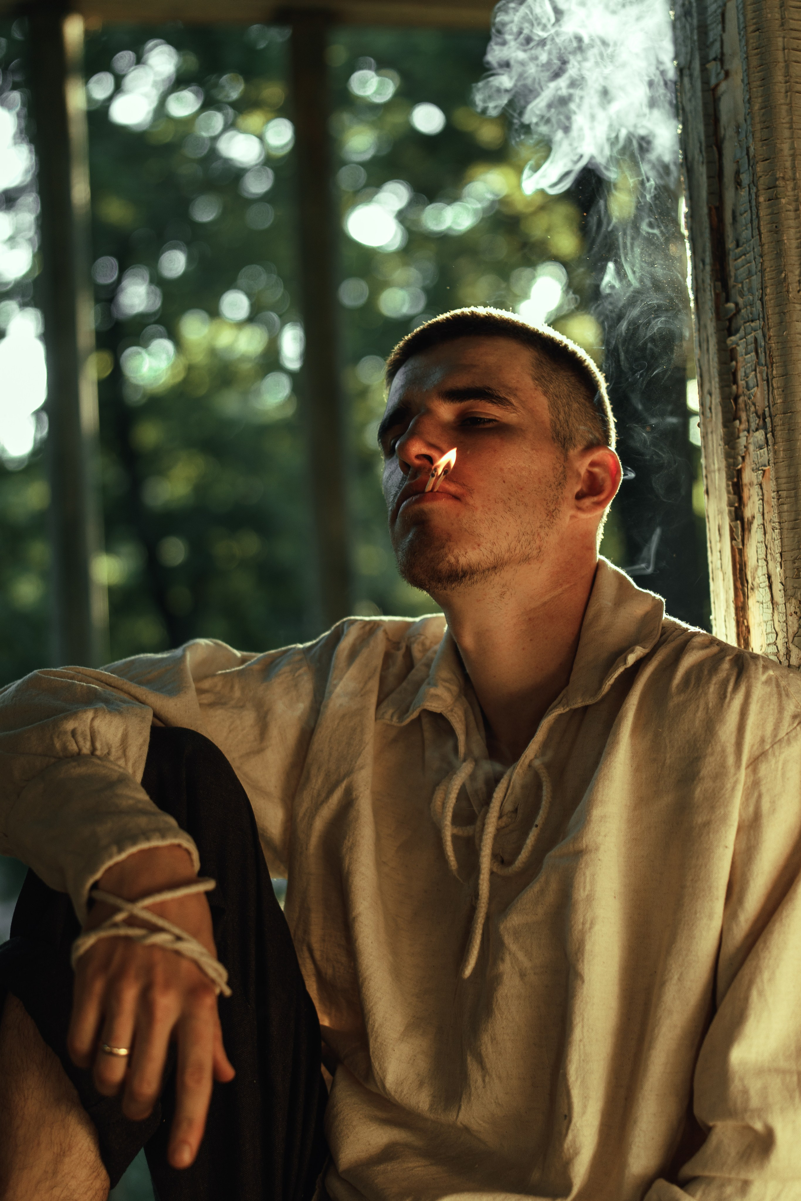 Портретный Фотограф. Свадебный и портретный фотограф в Воронеже Нестеренко Илья