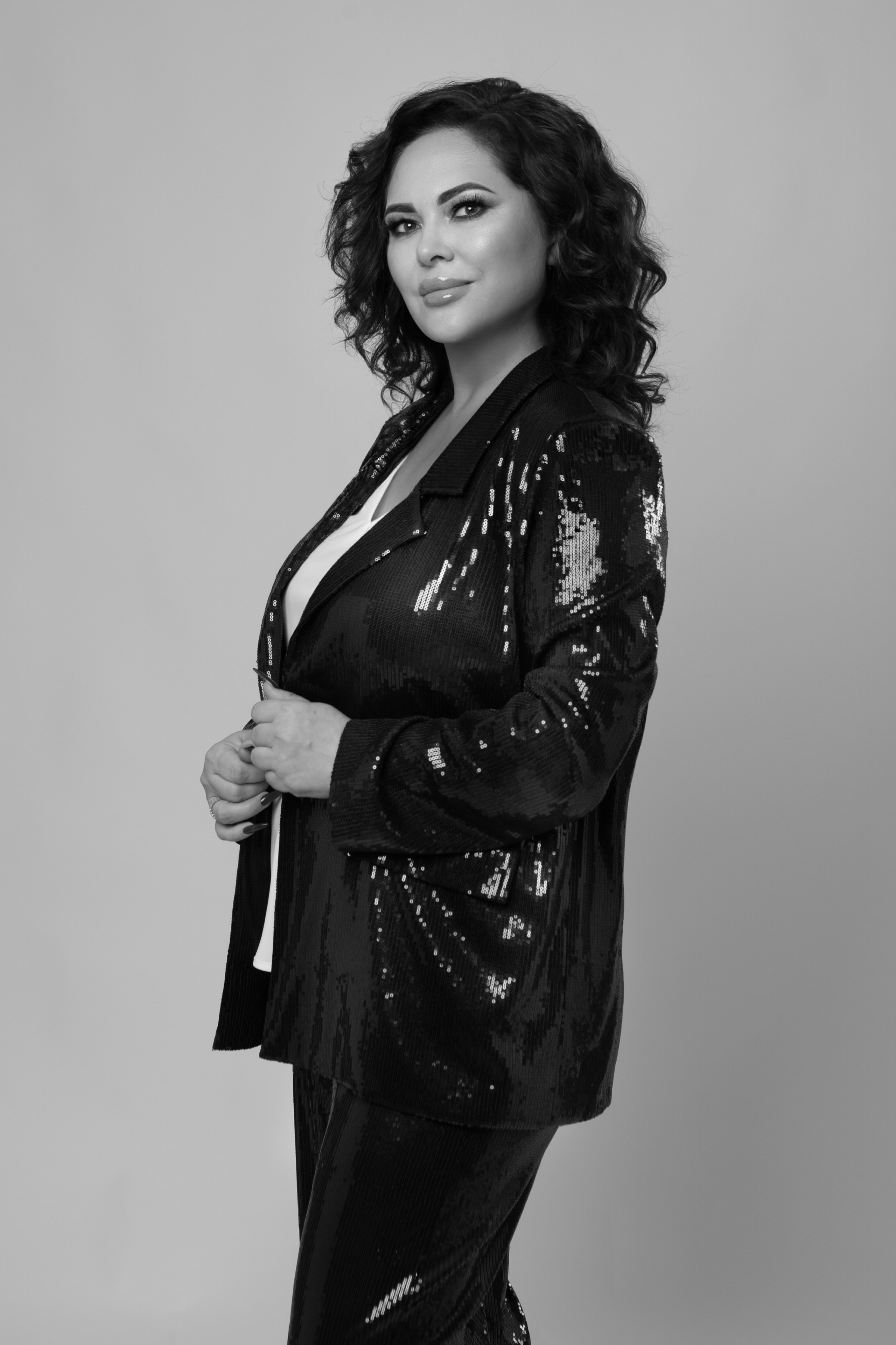 Фотосессия для риэлтора. Фотограф в Оренбурге. Профессиональный фотограф