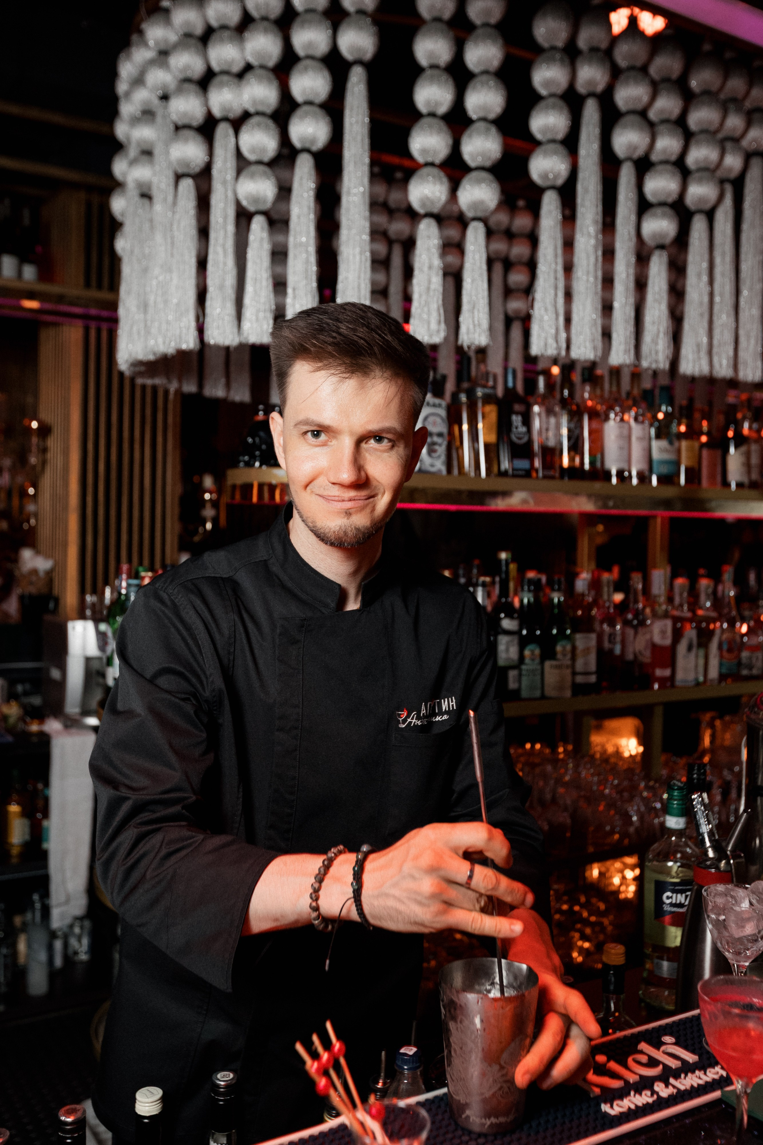 ELE AMU x PLUM — Показ новой коллекции брендов. СВОИ. ФОТООТЧЕТЫ-СОБЫТИЯ-МЕСТА