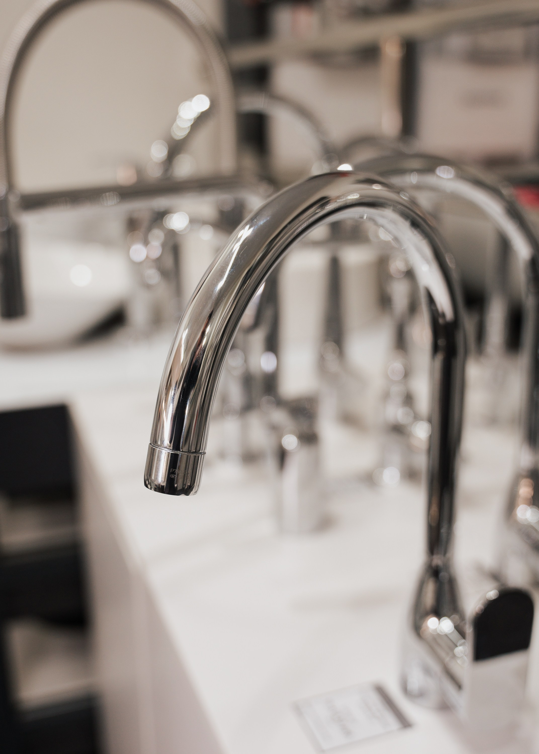 KRAN — Вечеринка для дизайнеров. СВОИ. ФОТООТЧЕТЫ-СОБЫТИЯ-МЕСТА