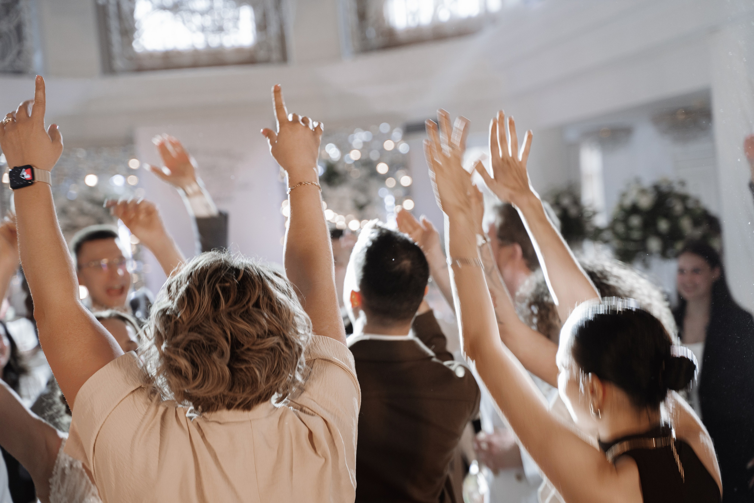 T&A Сегодня только о любви. Свадебный фотограф Москва Инесса Зверева