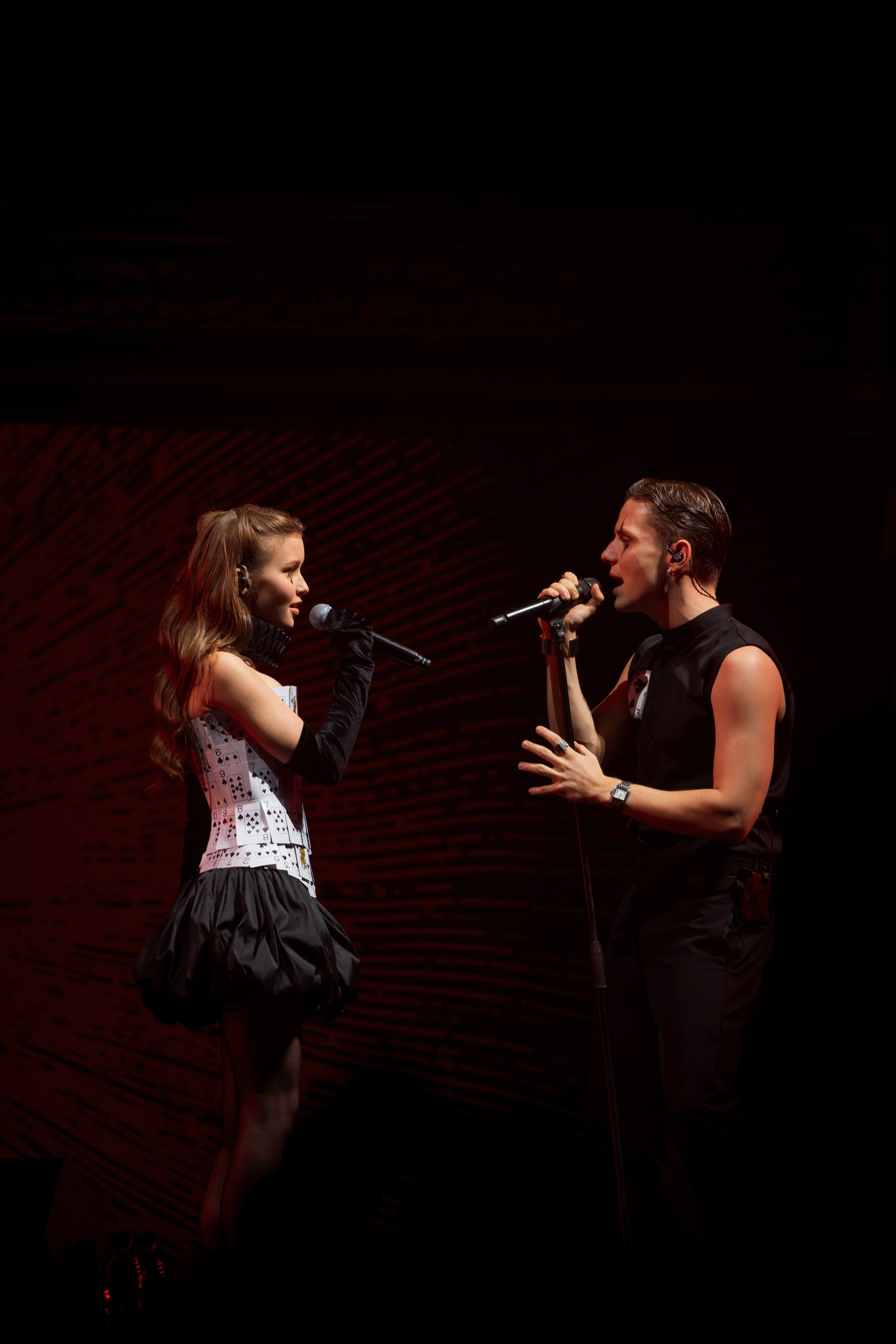 Профессиональный фотограф в Санкт-Петербурге Марина Афанасьева