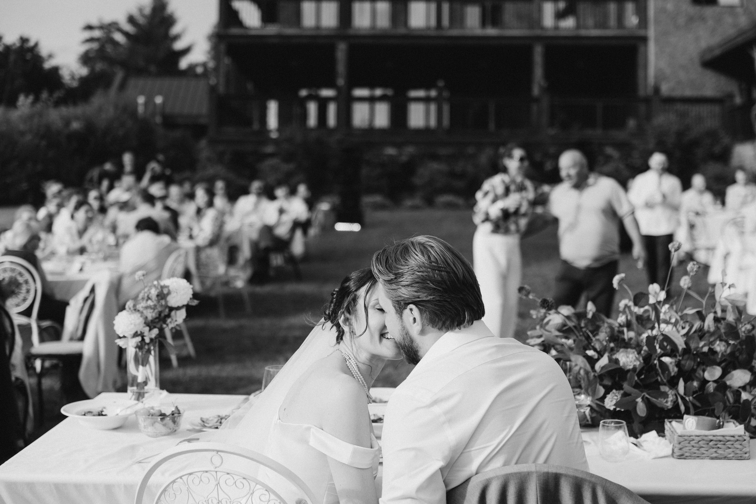 Соня и Саша. Фотограф Артем Бросов в Санкт-Петербурге и Дубае