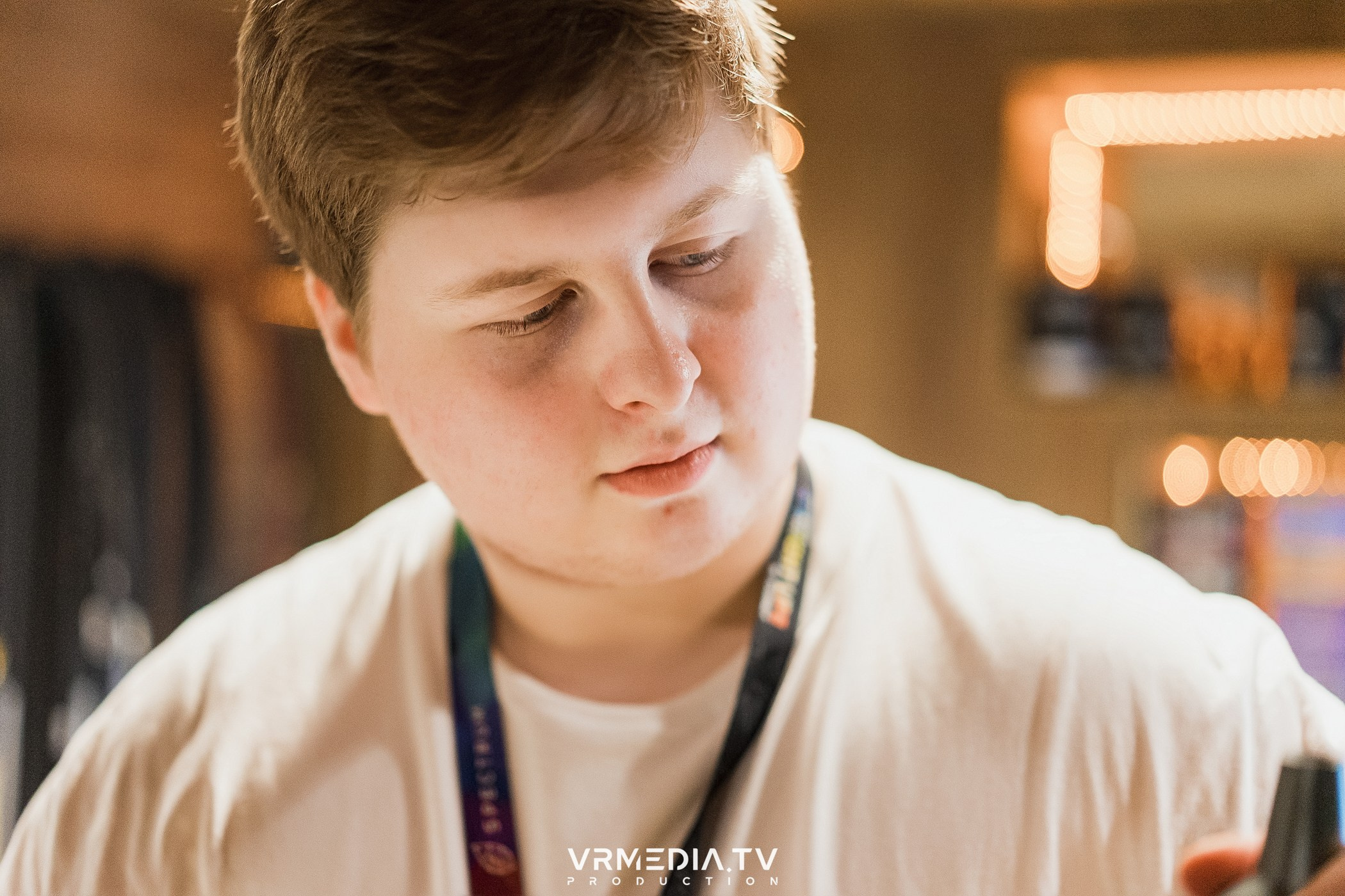 День защитника отечества в «Alpen Club»