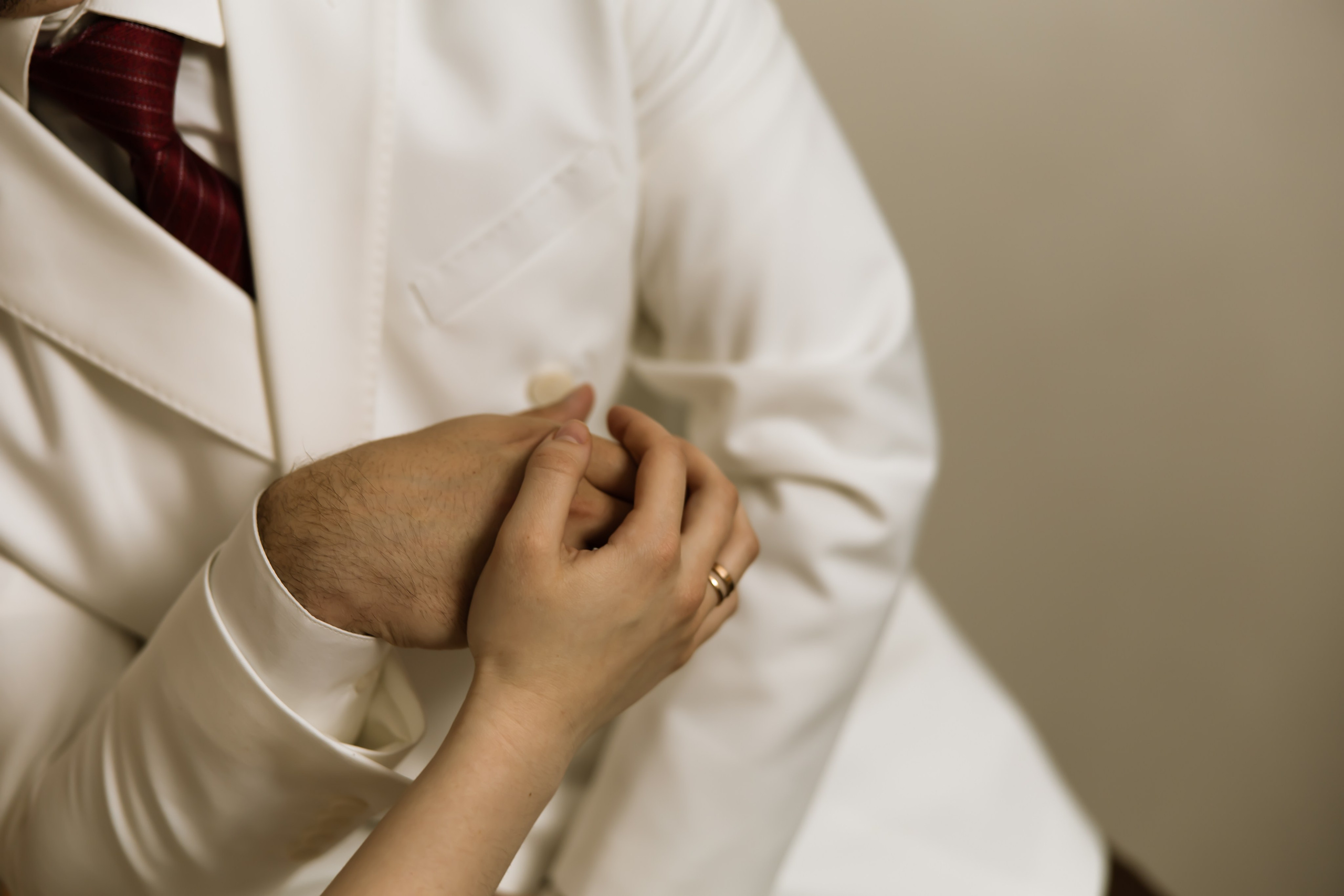 АЙДАР+ЛИАНА. Фотограф Элла Ефимова