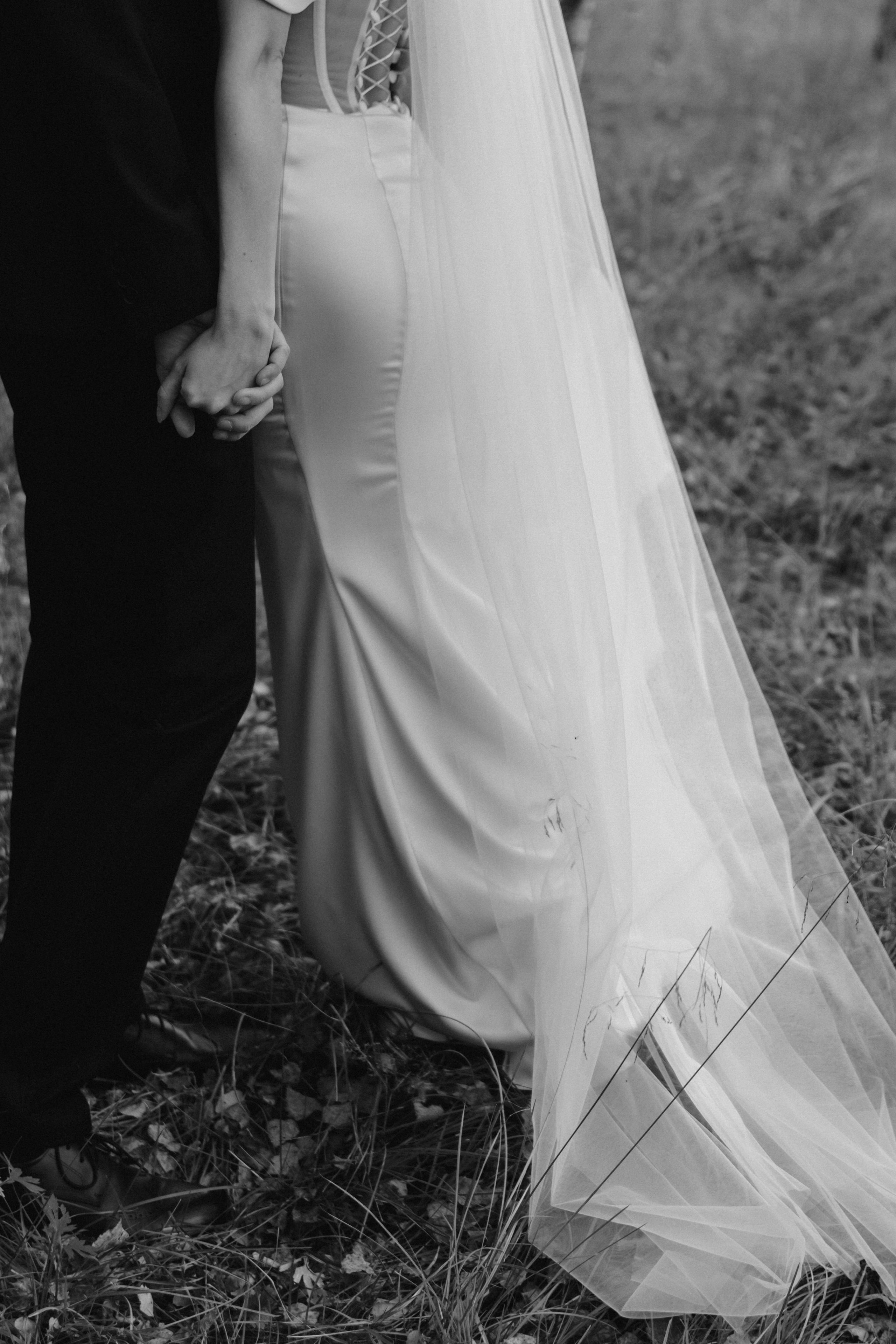 Дима и Наташа. Портретный фотограф в Москве Сукач Мария