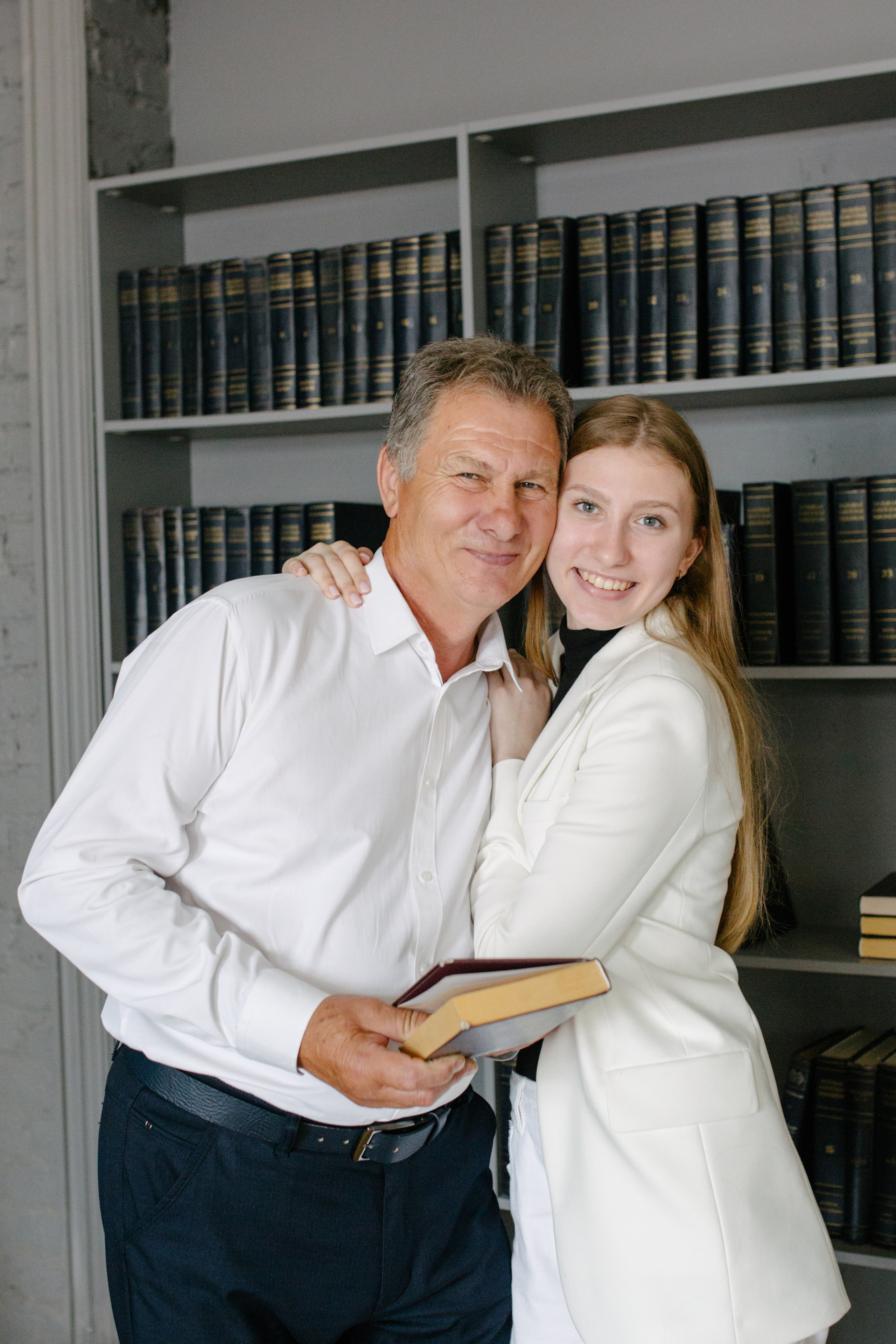 3 поколения, семейная. Свадебный и семейный фотограф в Санкт-Петербурге Исупова Юлия