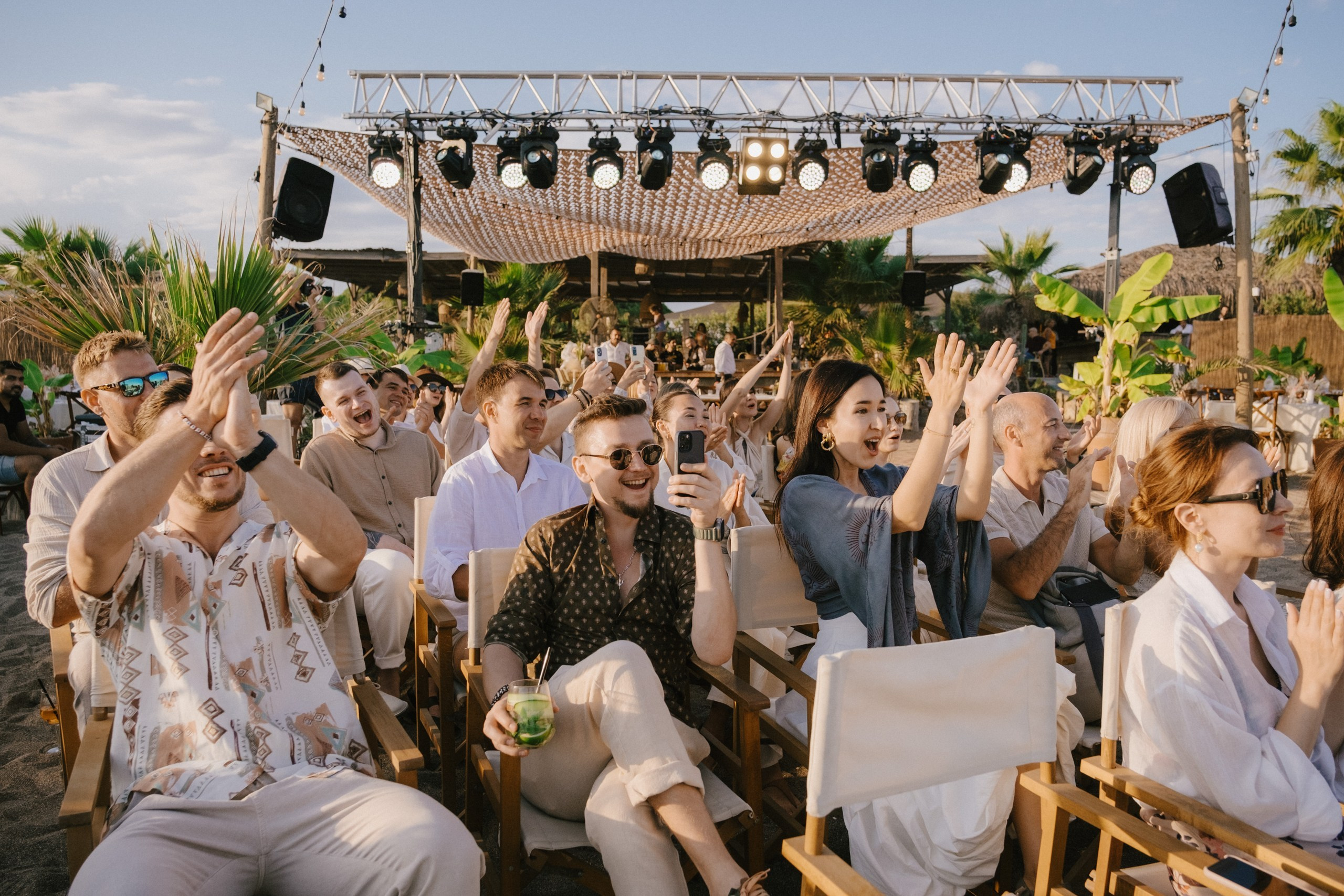 История Стеллы И Евгения