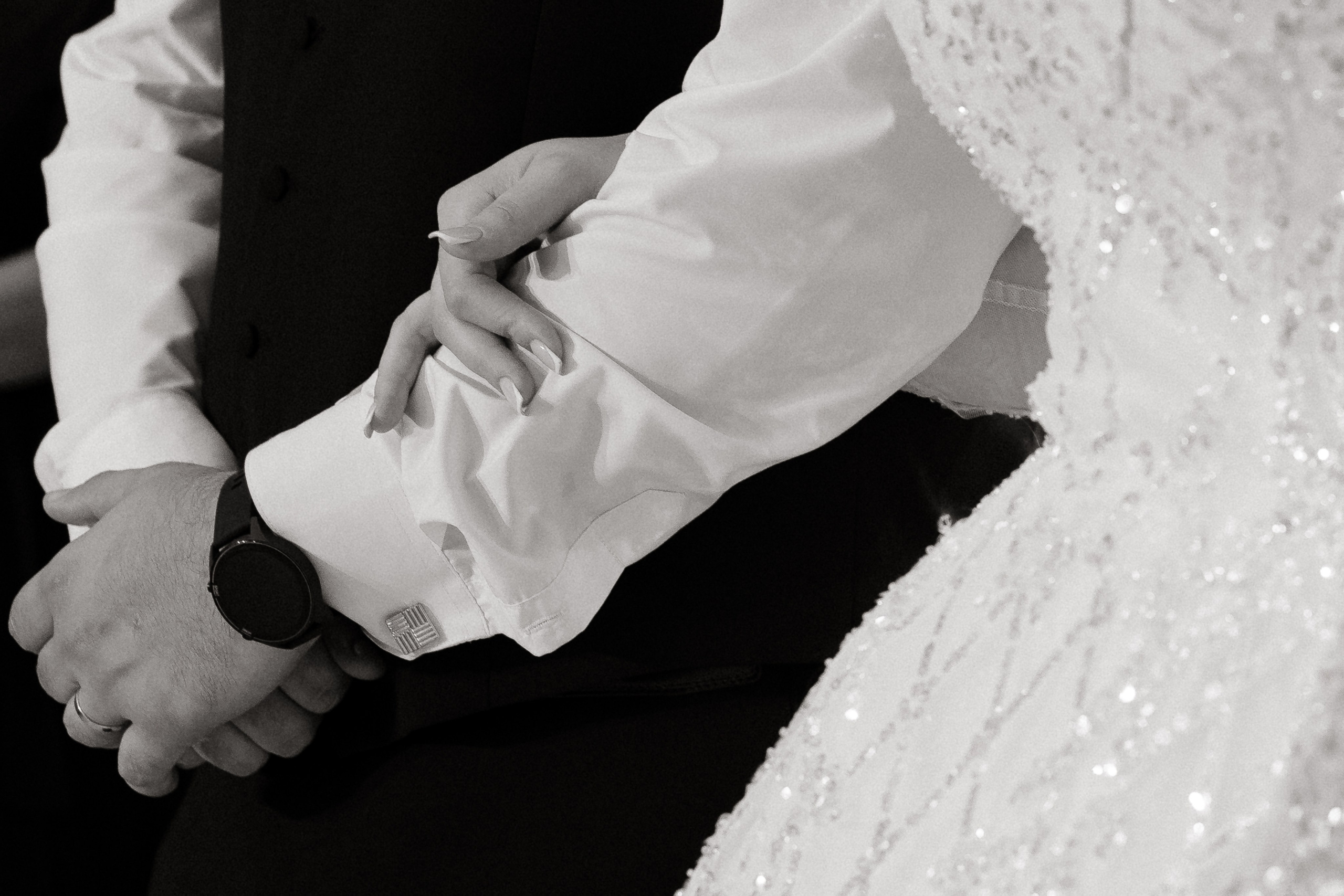 Wedding Day A&S. Свадебный | Семейный фотограф