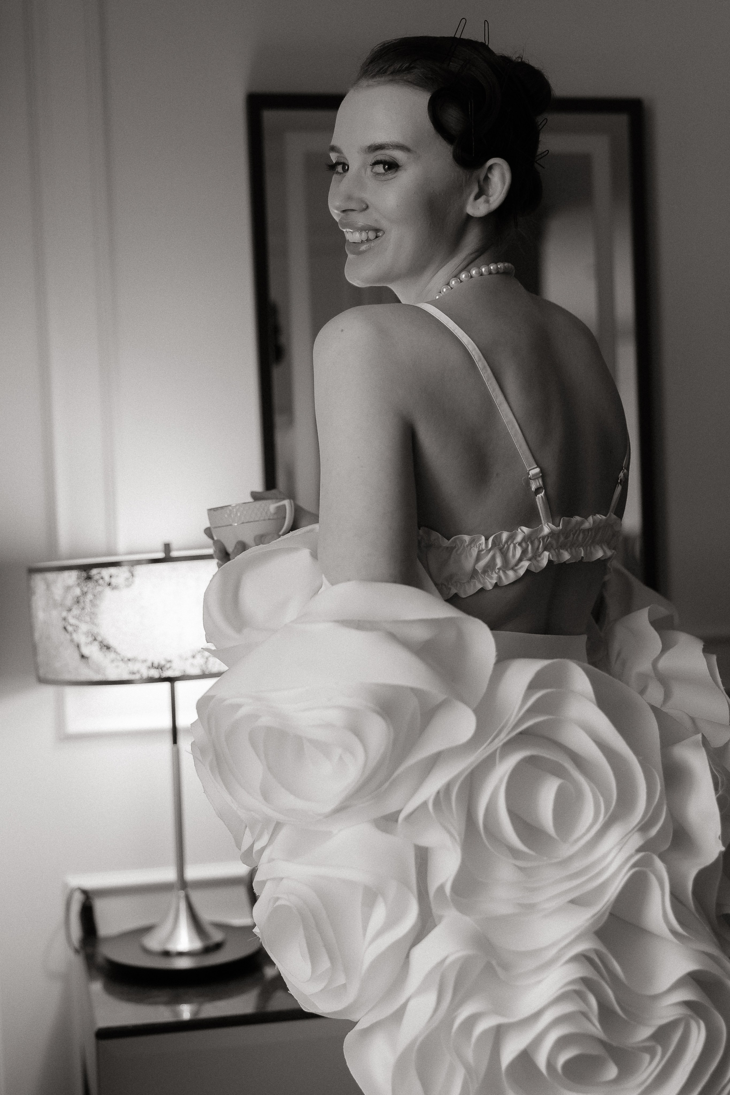 Представители любви. Свадебный | Семейный фотограф