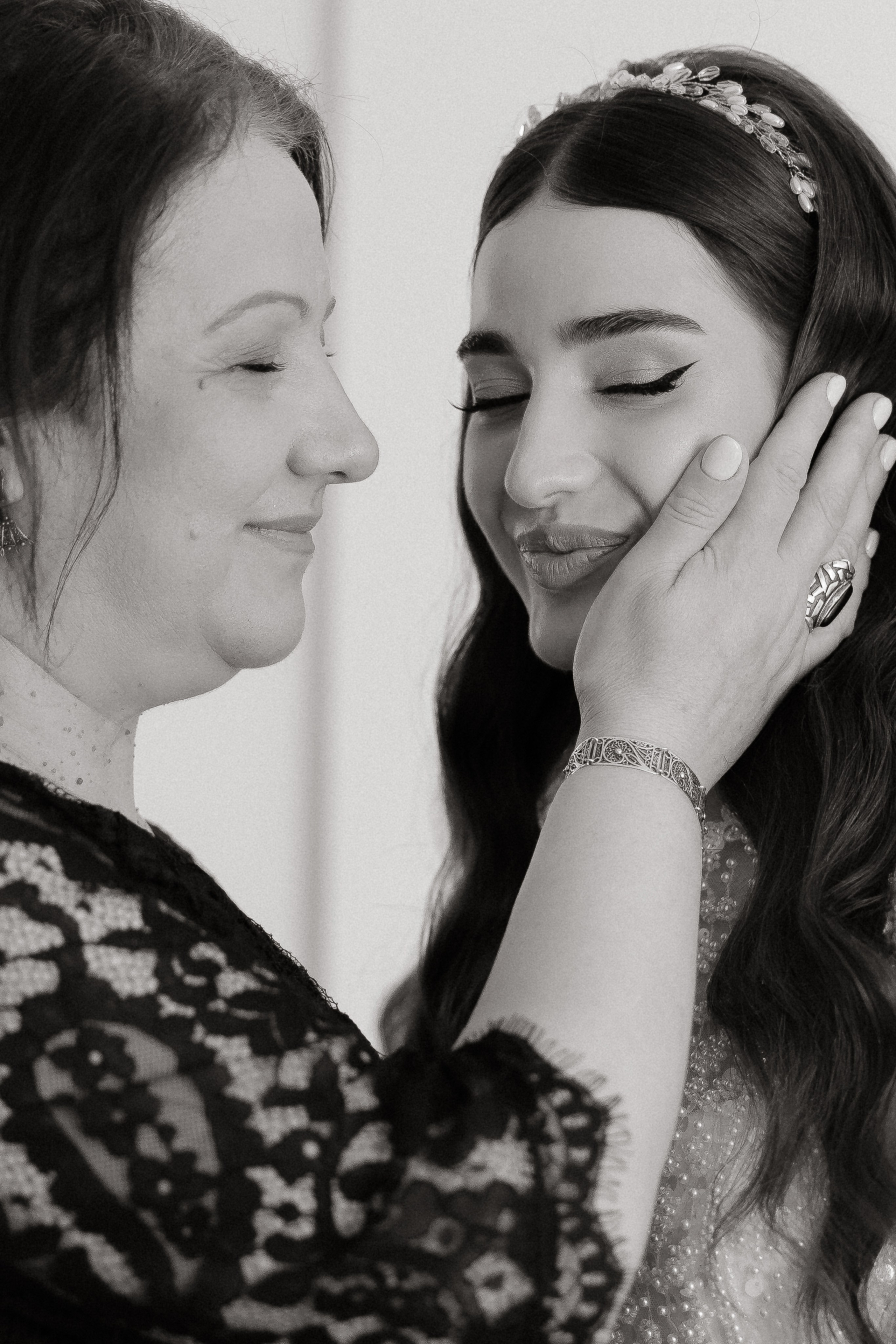 Wedding Day R&A. Свадебный | Семейный фотограф