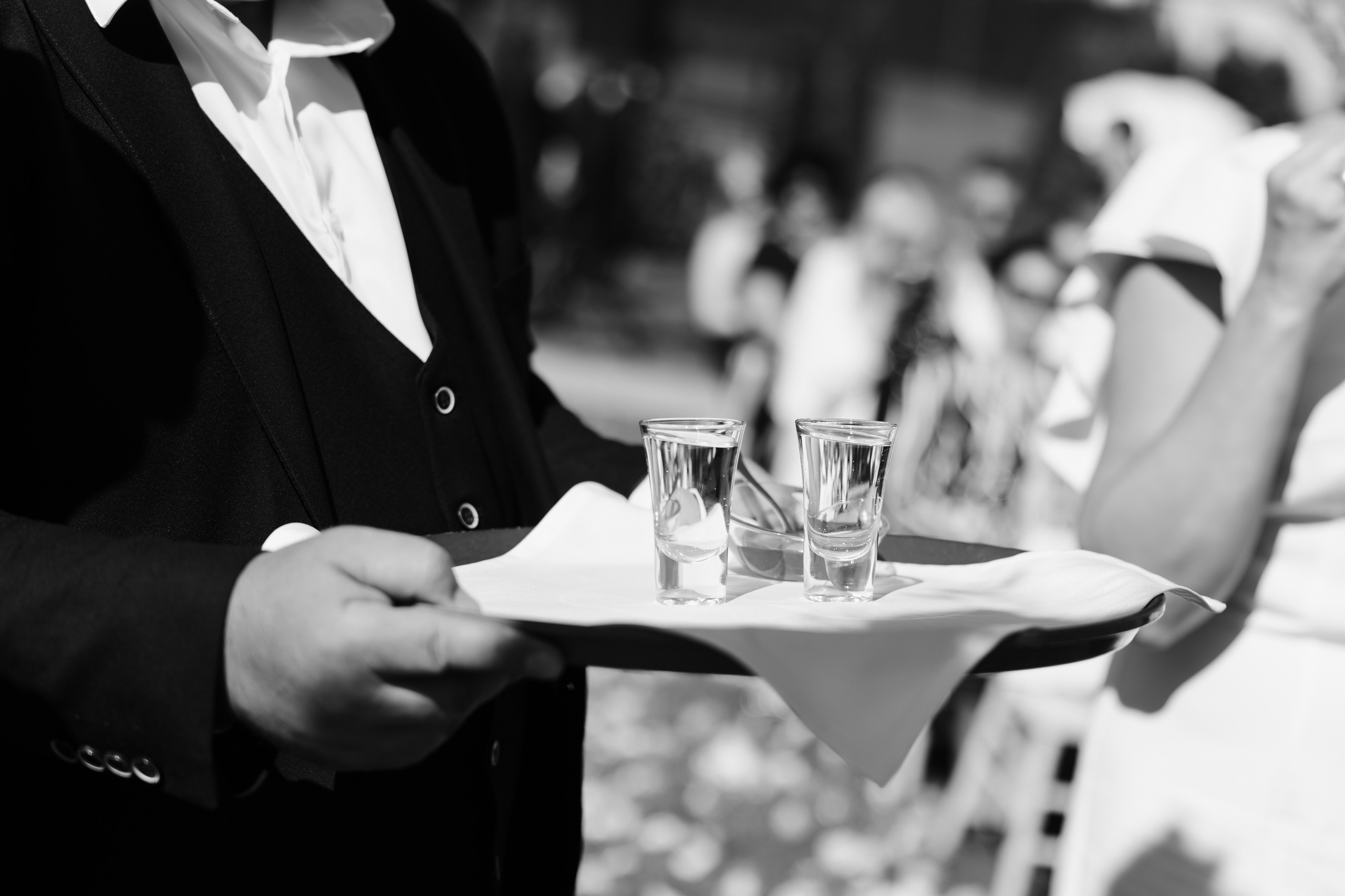 Даник и Вероника. Свадебный фотограф Минск РБ