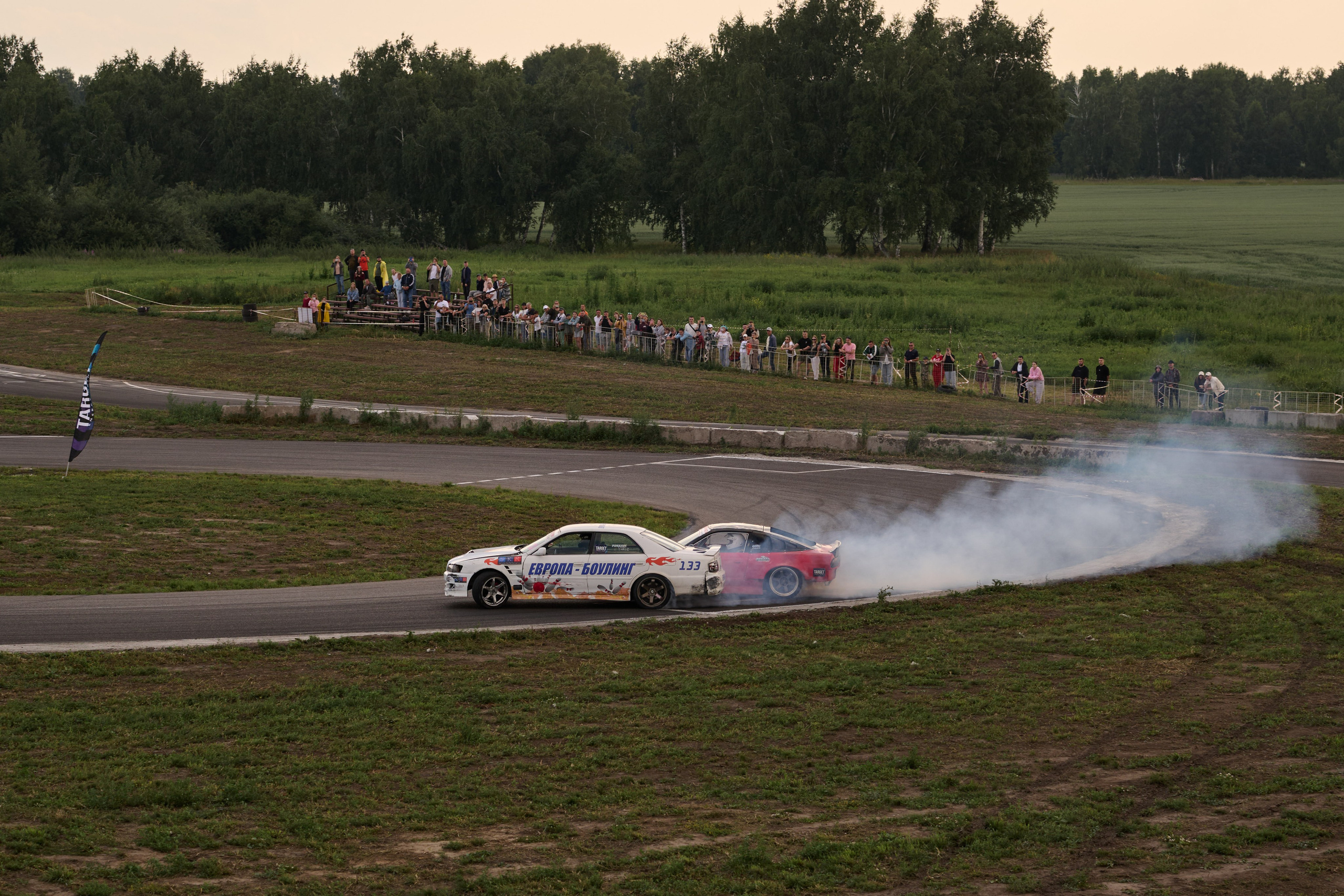 3 этап кубка Ракеты 2025 год. Сергей Богомолов. Свадебный и семейный фотограф