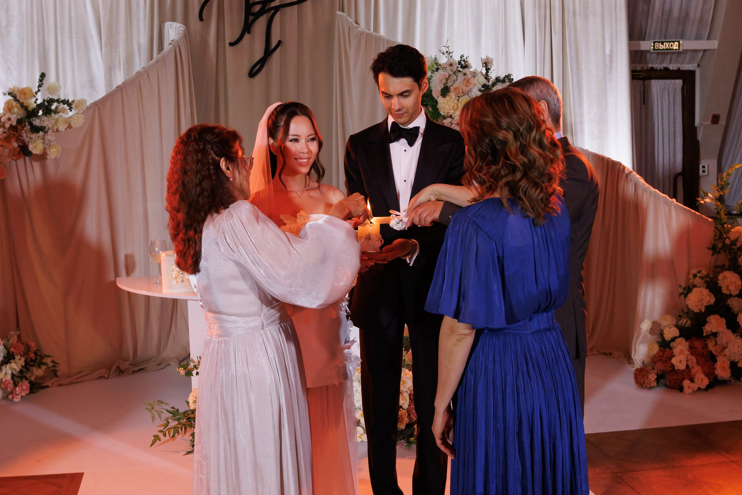 Руслан Гульбике. Фотограф Александр Литвинов