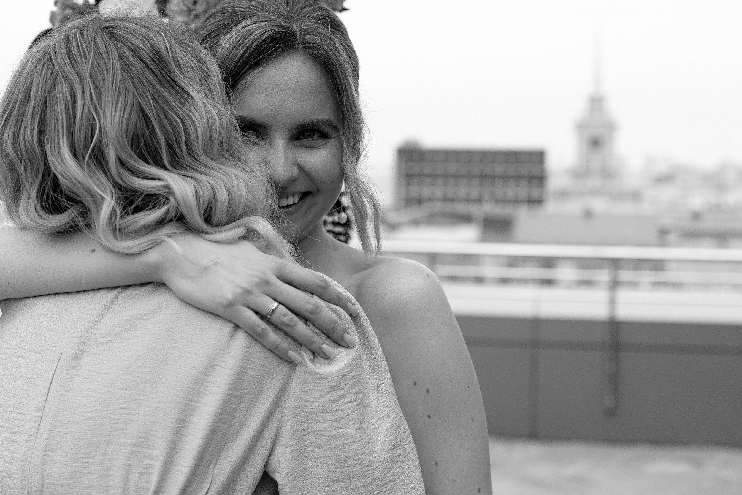 2.07 Саша и Лиза. Свадебный организатор Екатеринбург