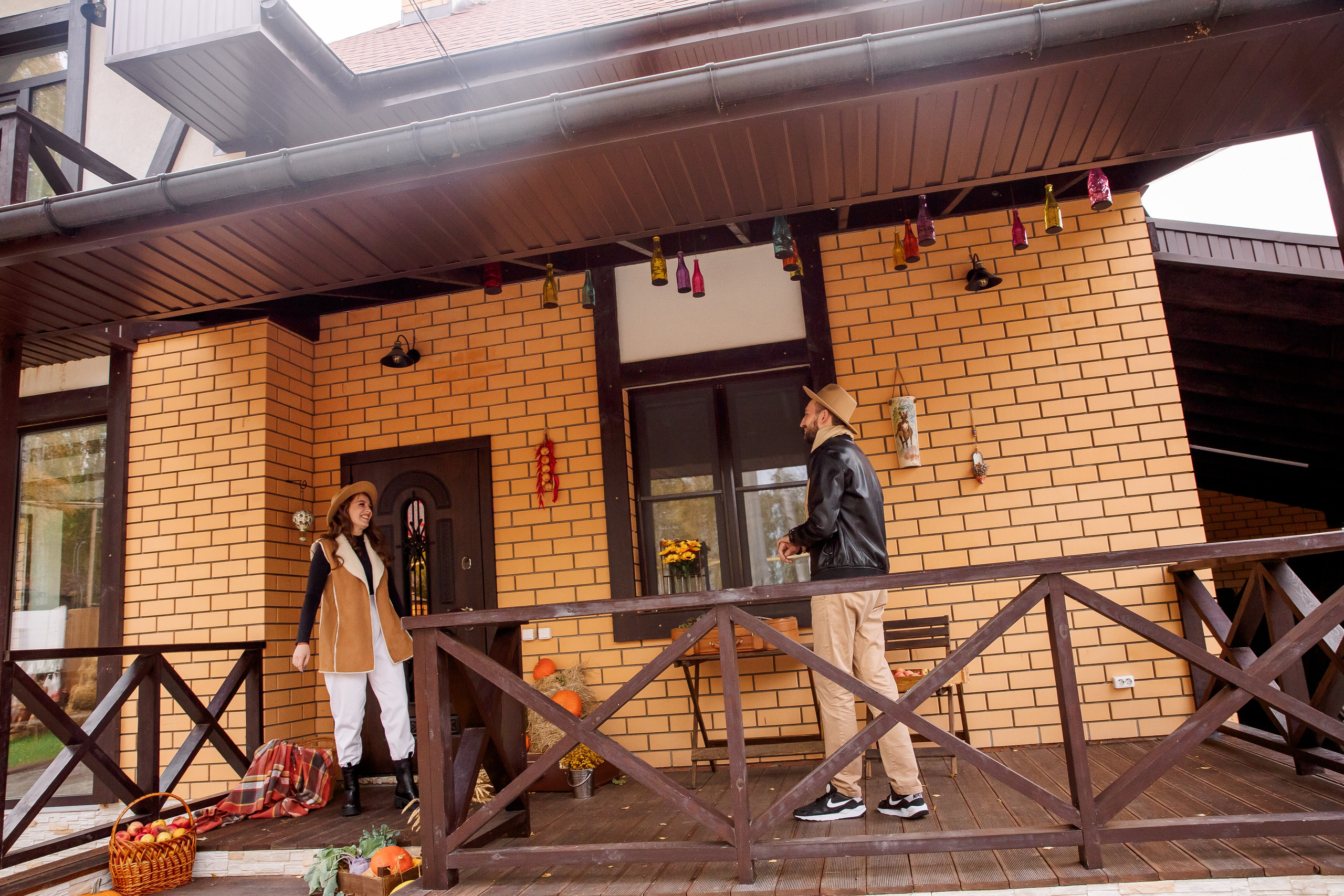 Анна и Владислав. Свадебный и семейный фотограф в Челябинске Юлия Ишимова