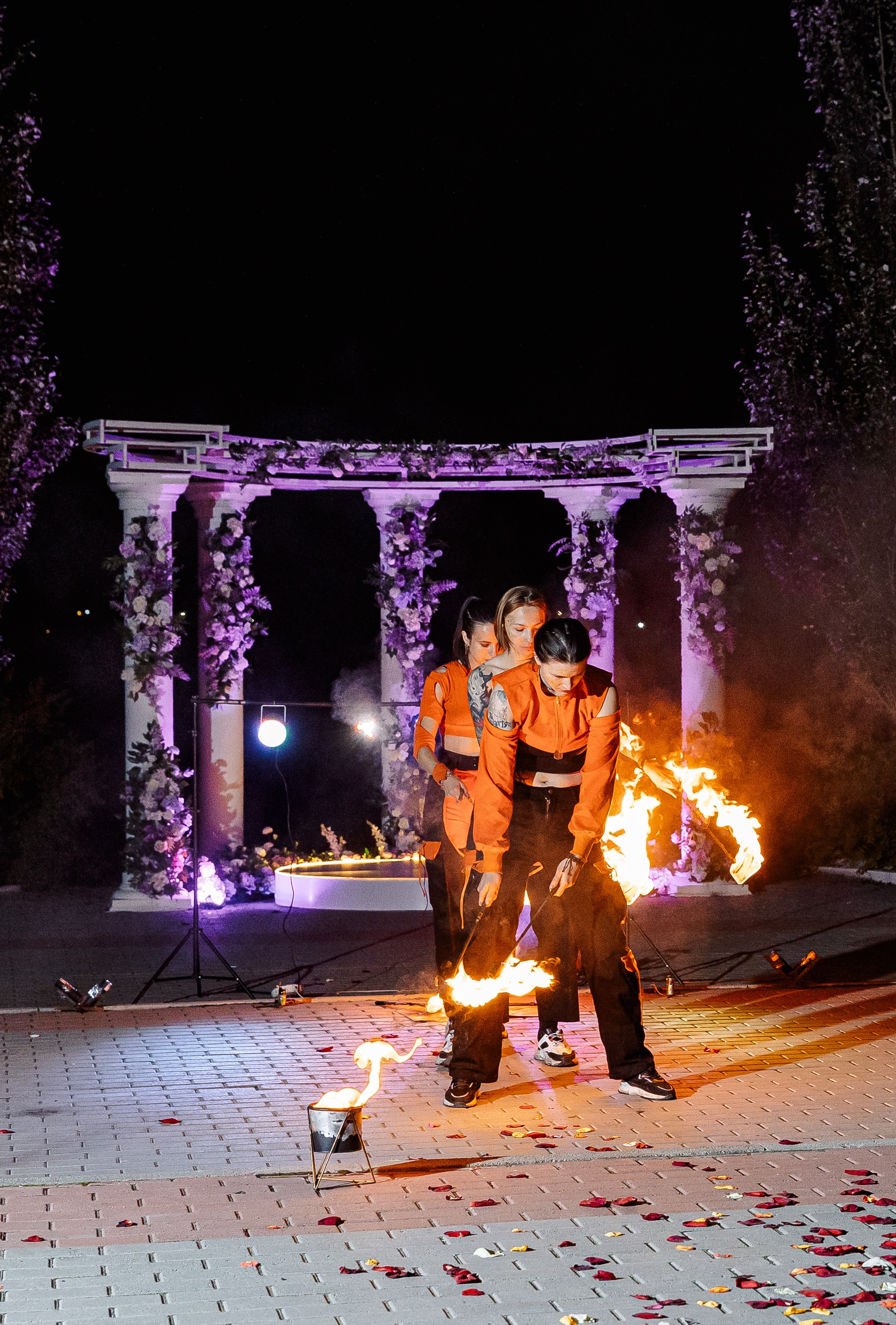 Любовь и Евгений. Свадебный и семейный фотограф в Челябинске Юлия Ишимова