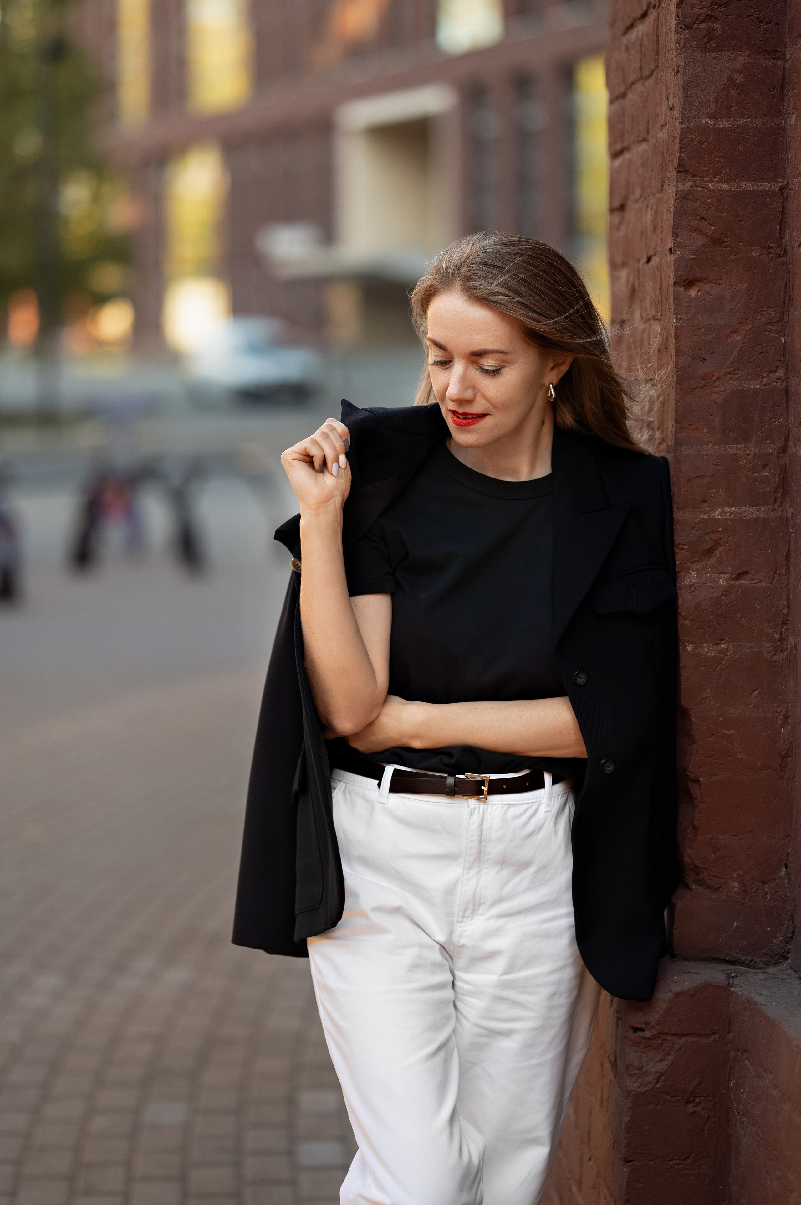 Арма. Детский и семейный фотограф г. Москва Оксана Катаджи