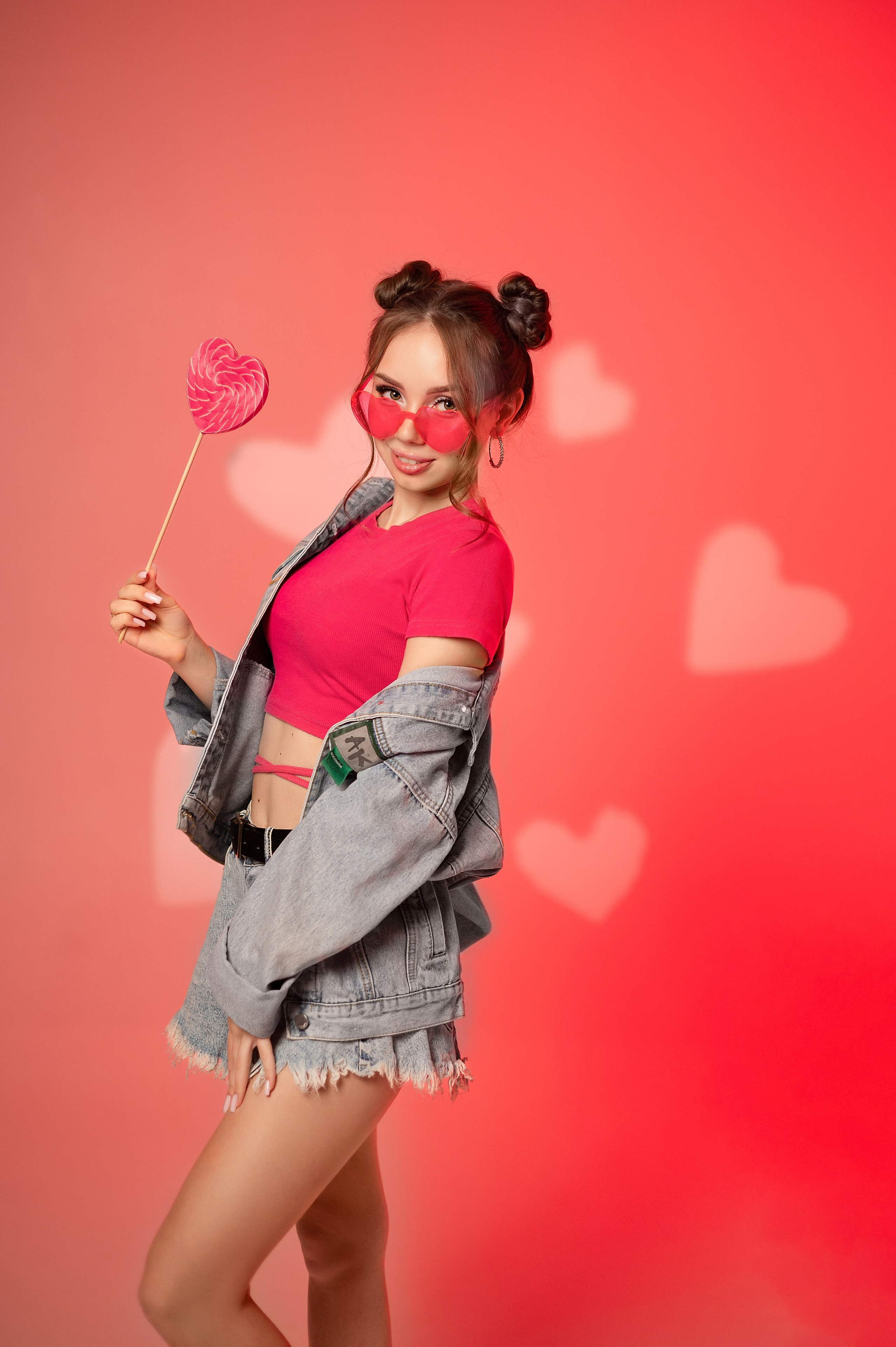 WAVE Studio. Детский и семейный фотограф г. Москва Оксана Катаджи