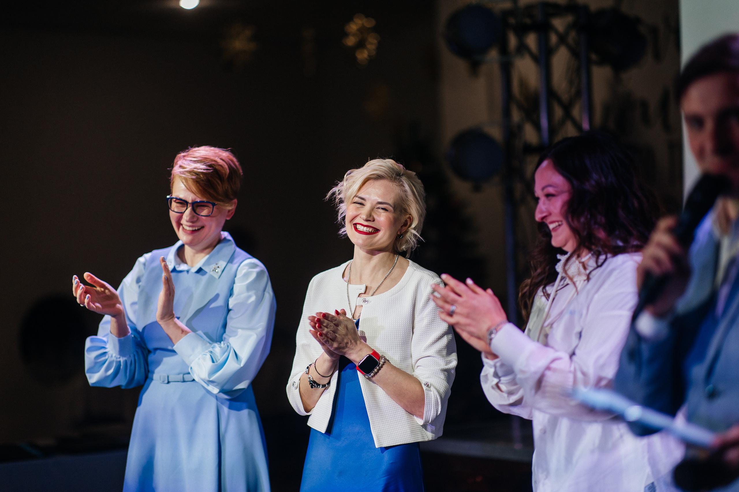 Банк Открытие 2023. Свадебный и портретный фотограф Алина Иванова. Екатеринбург-Москва