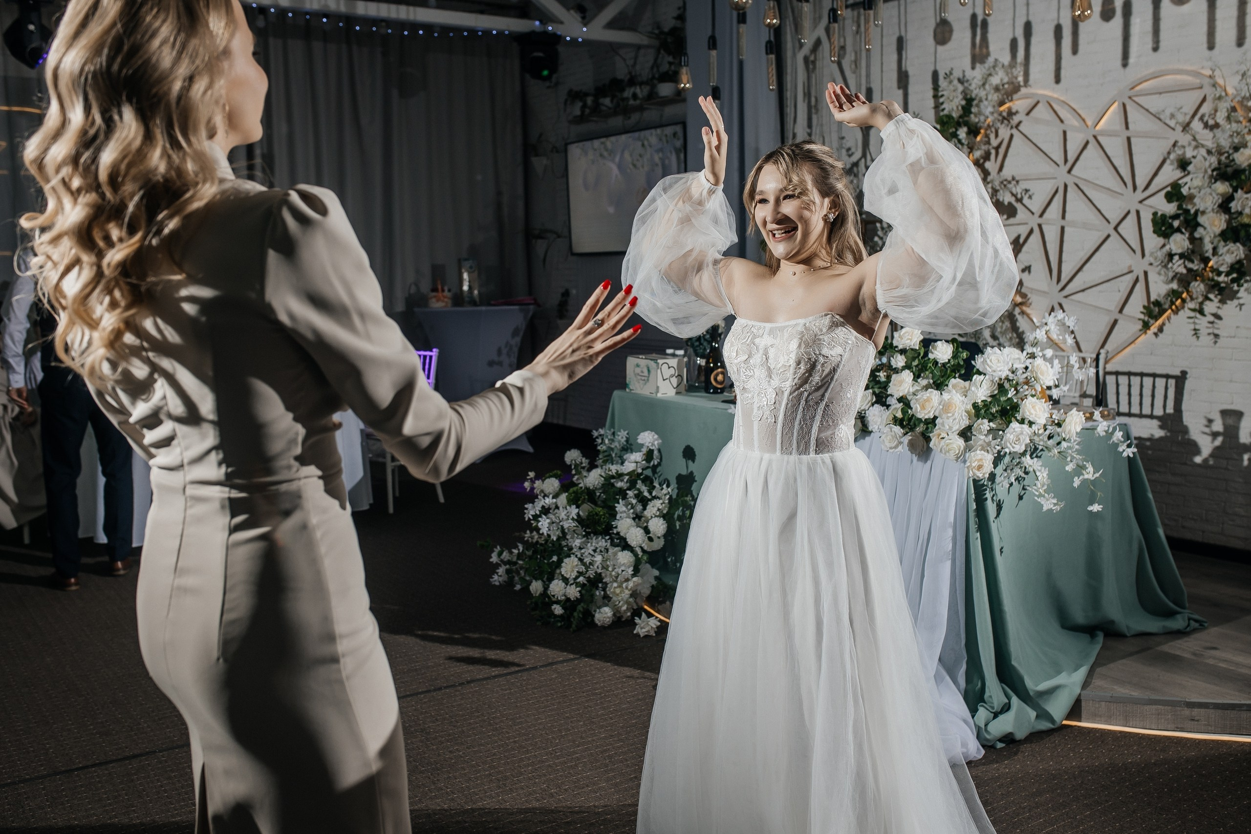 Настя и Дима 2025. Свадебный и портретный фотограф Алина Иванова. Екатеринбург-Москва