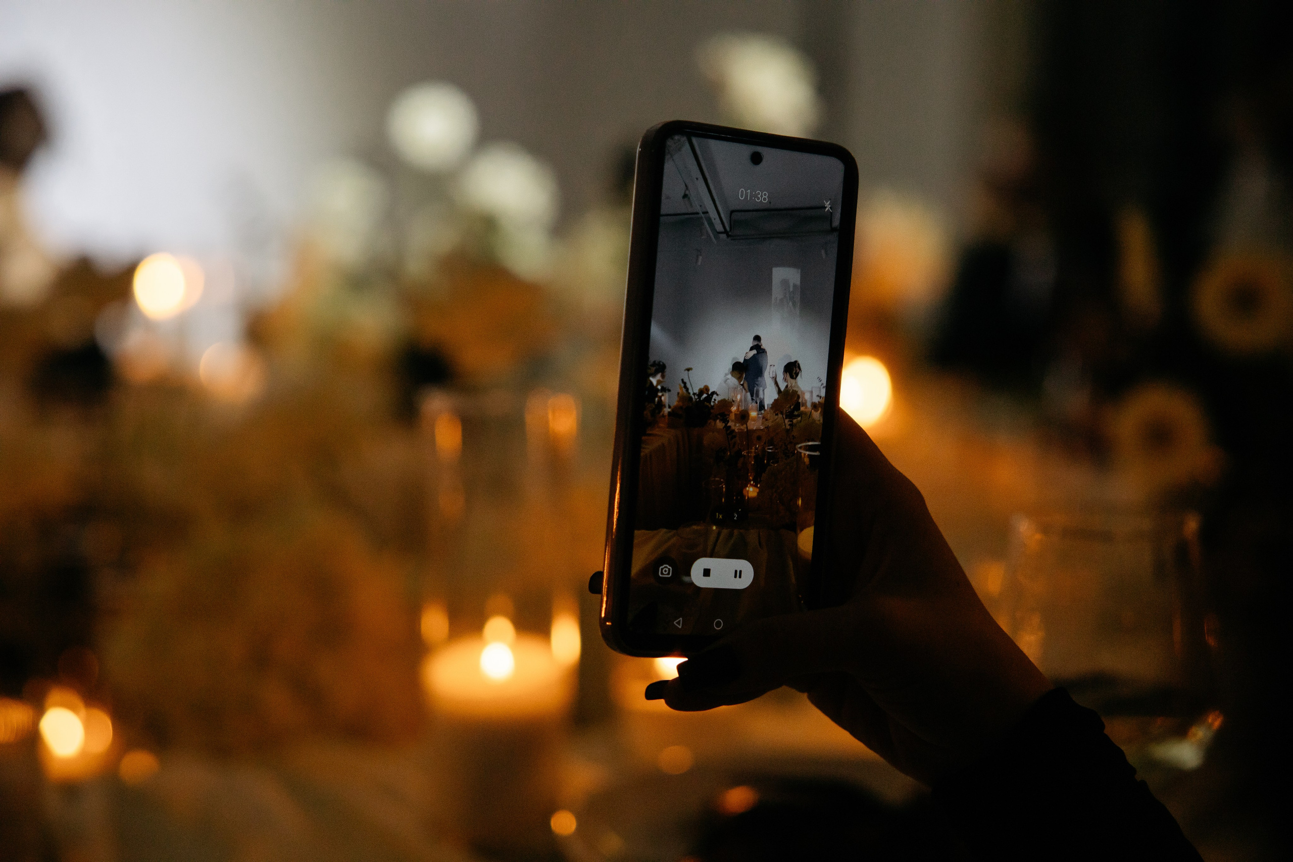 Леонид и Дарья. Свадебный фотограф Краснодар и Москва. Анна Еремчук