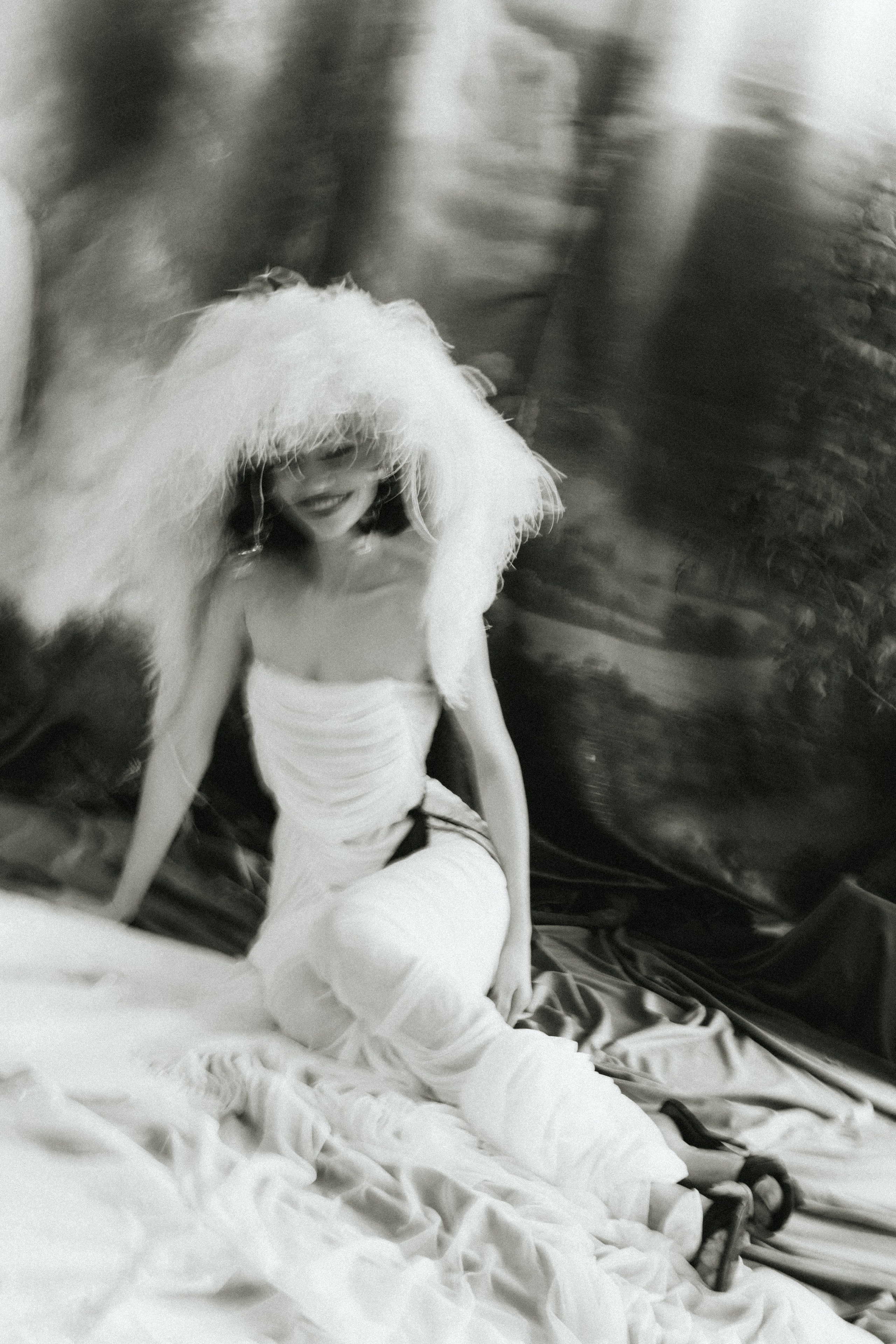 EVENT. Свадебное ФОТО & ВИДЕО Москва/Липецк