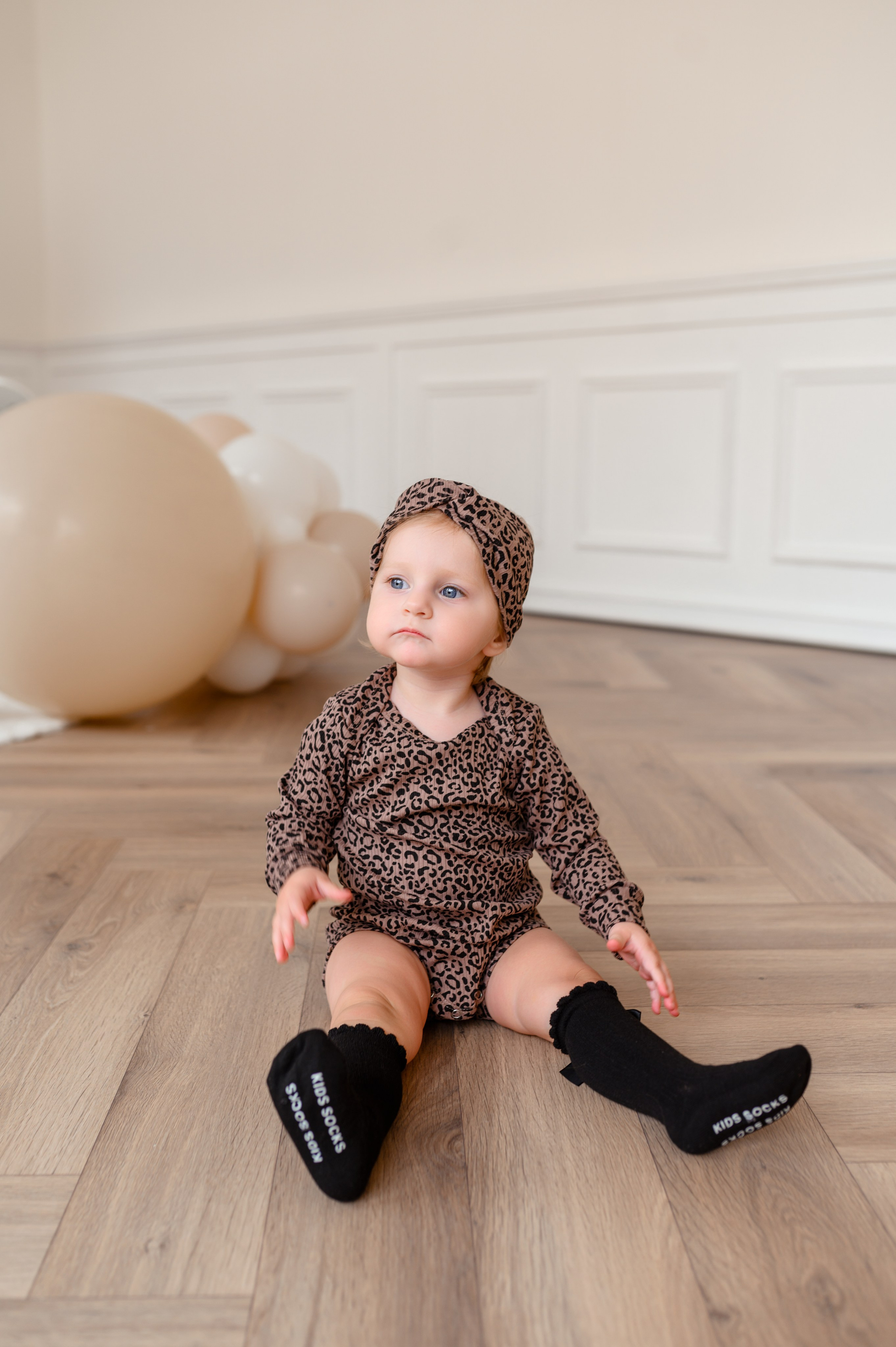 Семейные фотосессии. Семейный и свадебный фотограф в Донецке и Макеевке Дяченко Наталья