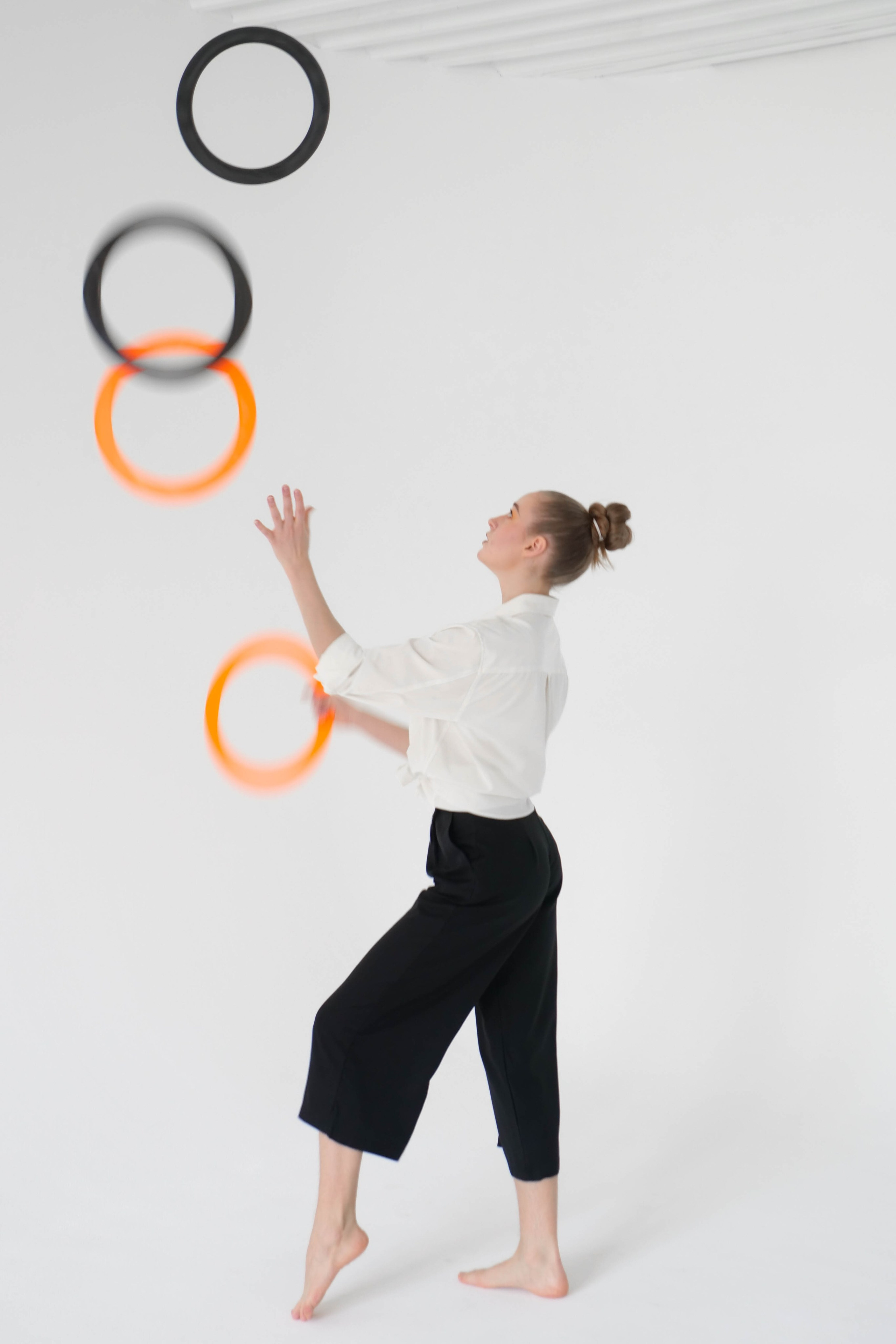 Екатерина. Фотограф / видеограф в Москве и Сочи Sofia Riversong